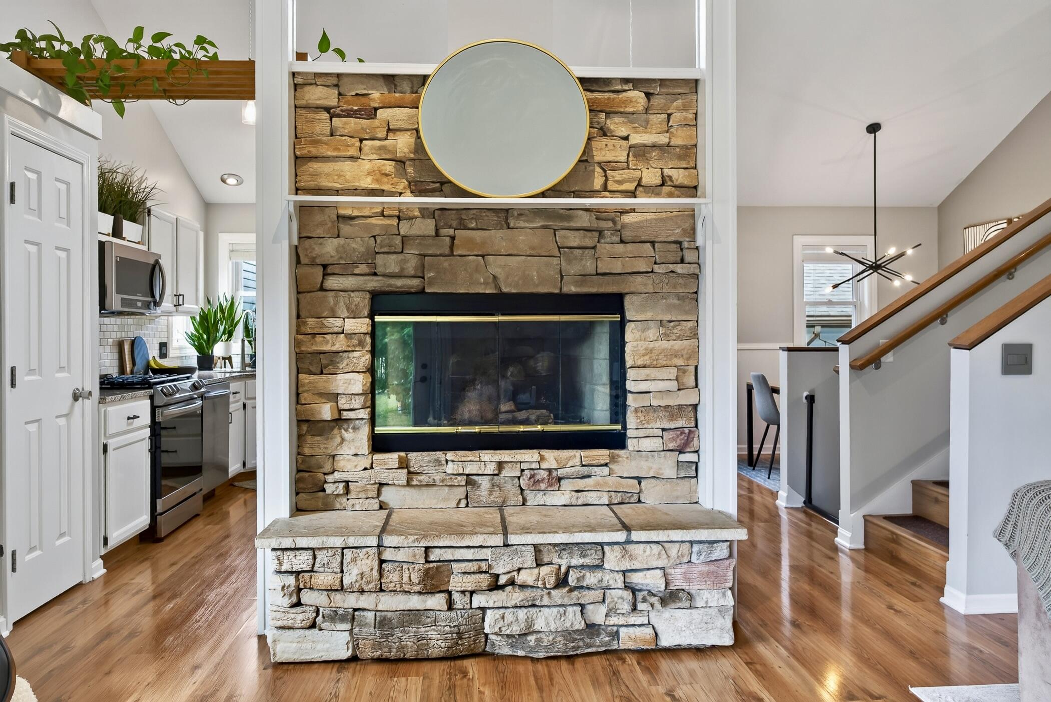 1329 Dewberry Court NE Grand Rapids MI 49505