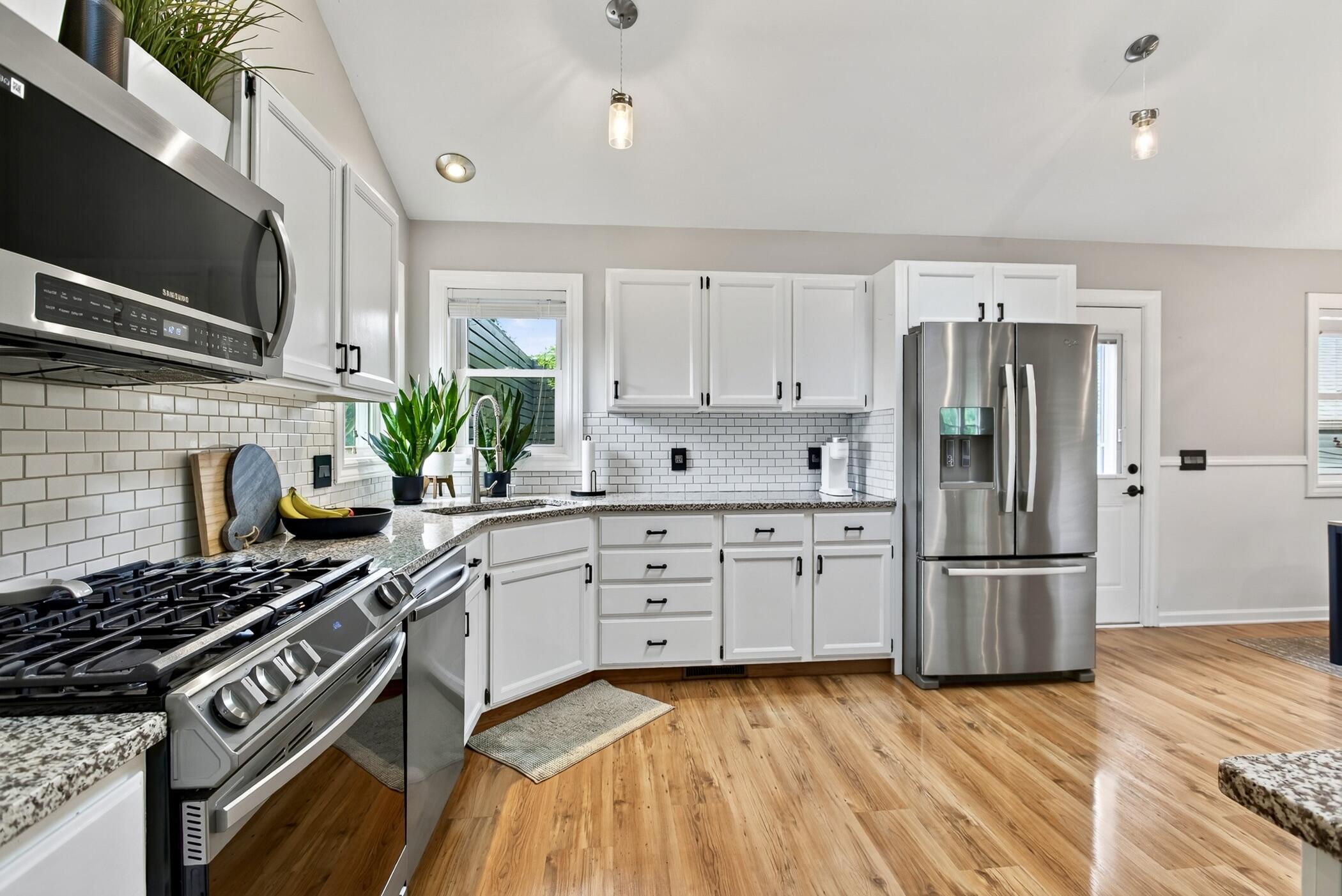 1329 Dewberry Court NE Grand Rapids MI 49505