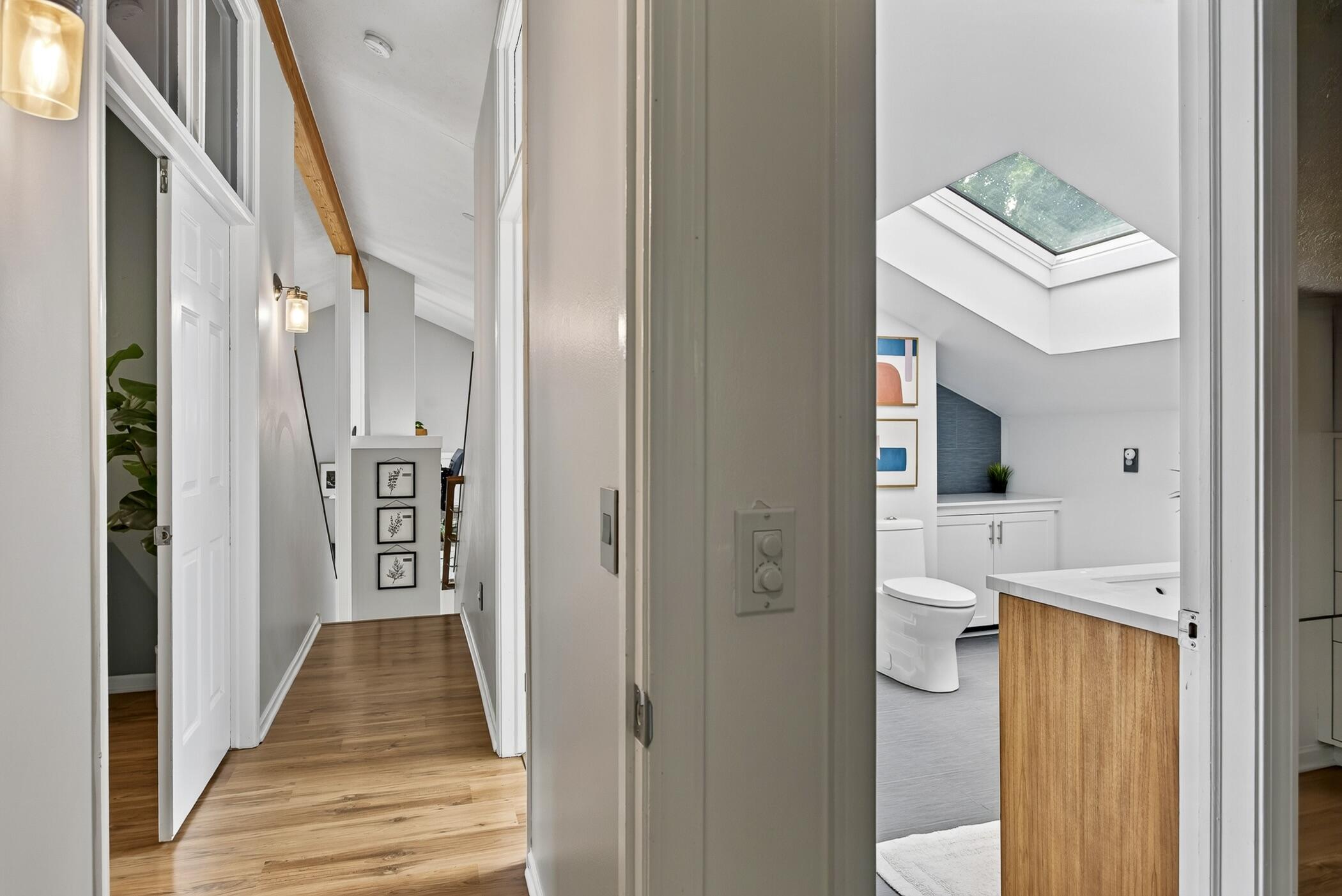 1329 Dewberry Court NE Grand Rapids MI 49505