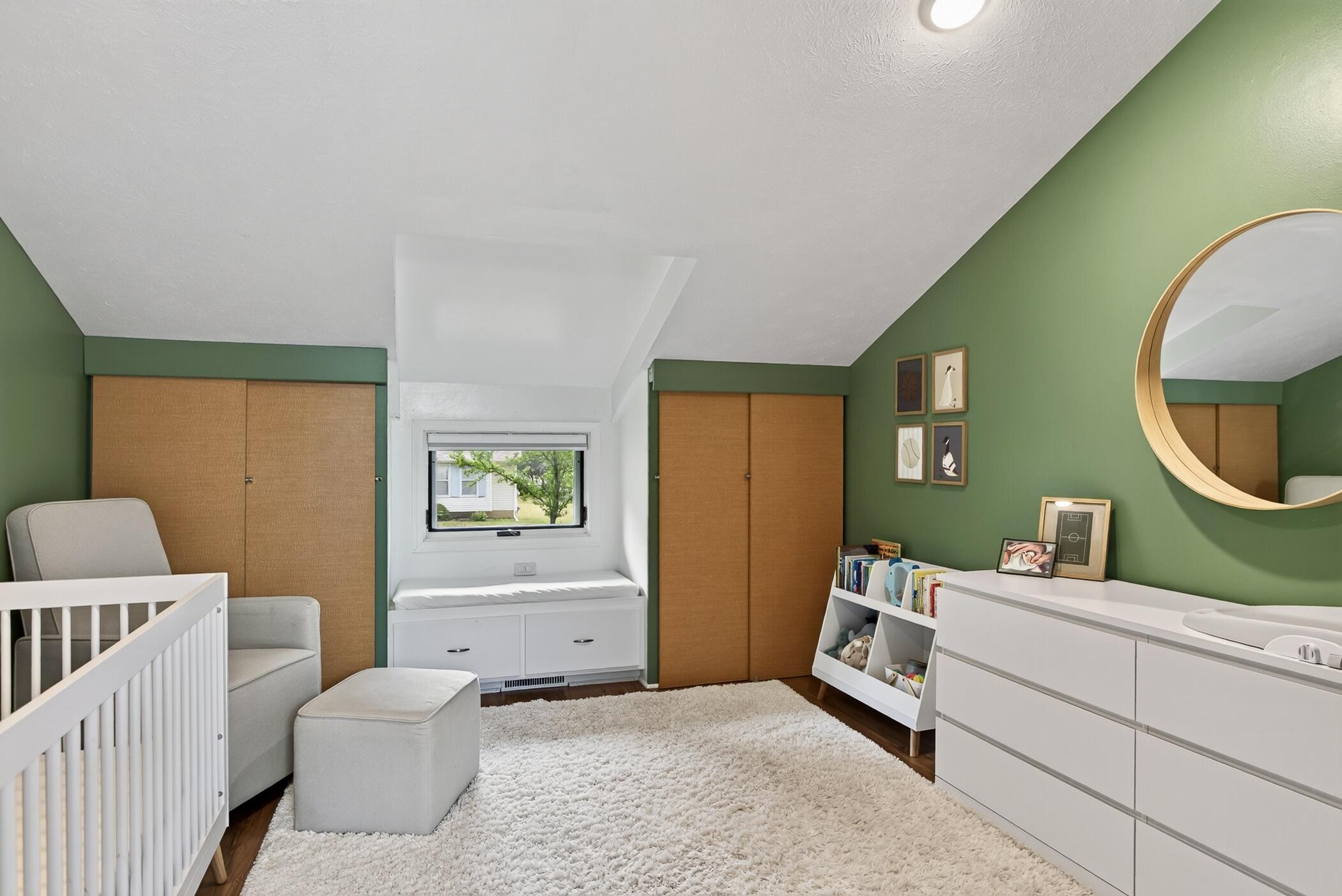 1329 Dewberry Court NE Grand Rapids MI 49505