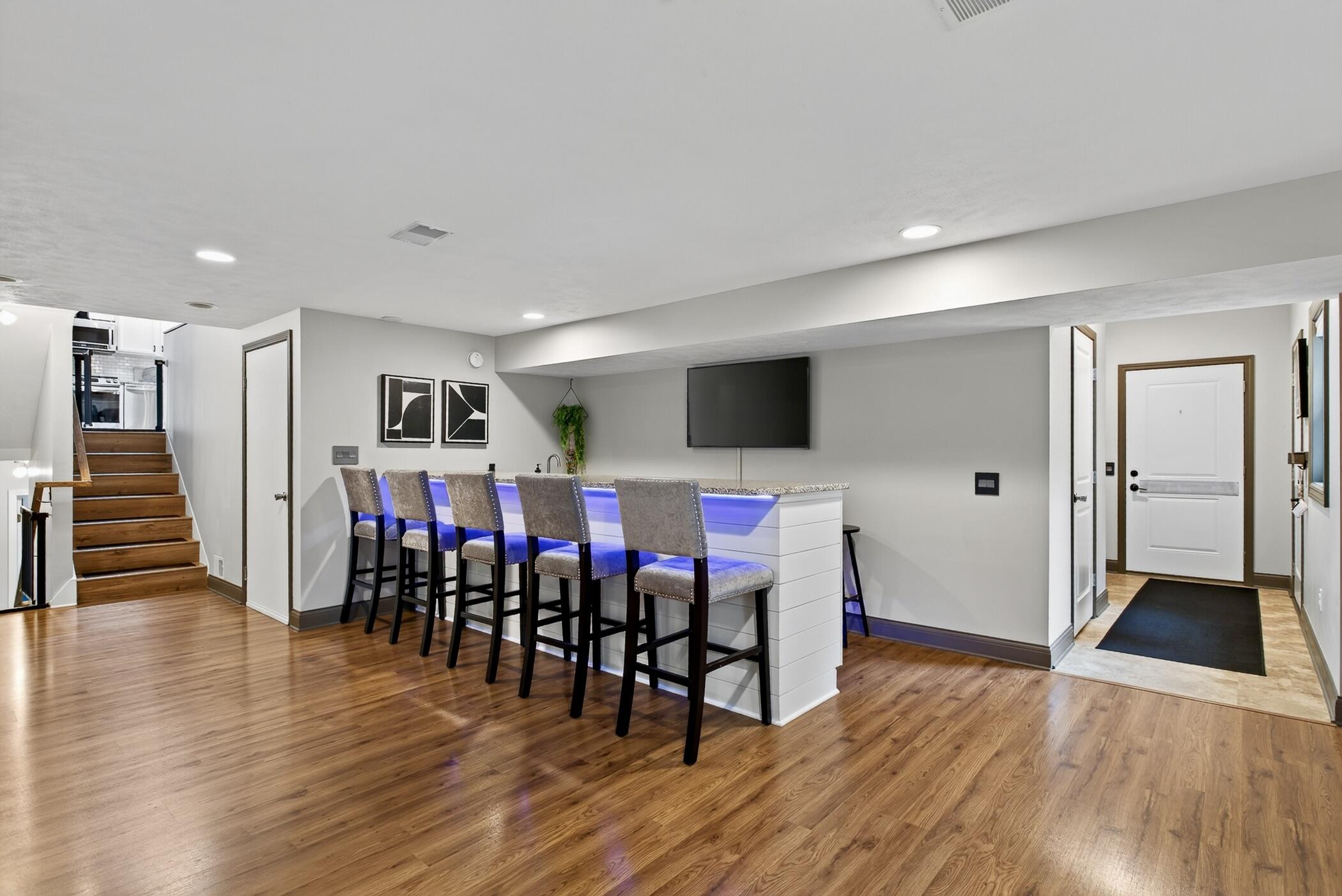 1329 Dewberry Court NE Grand Rapids MI 49505