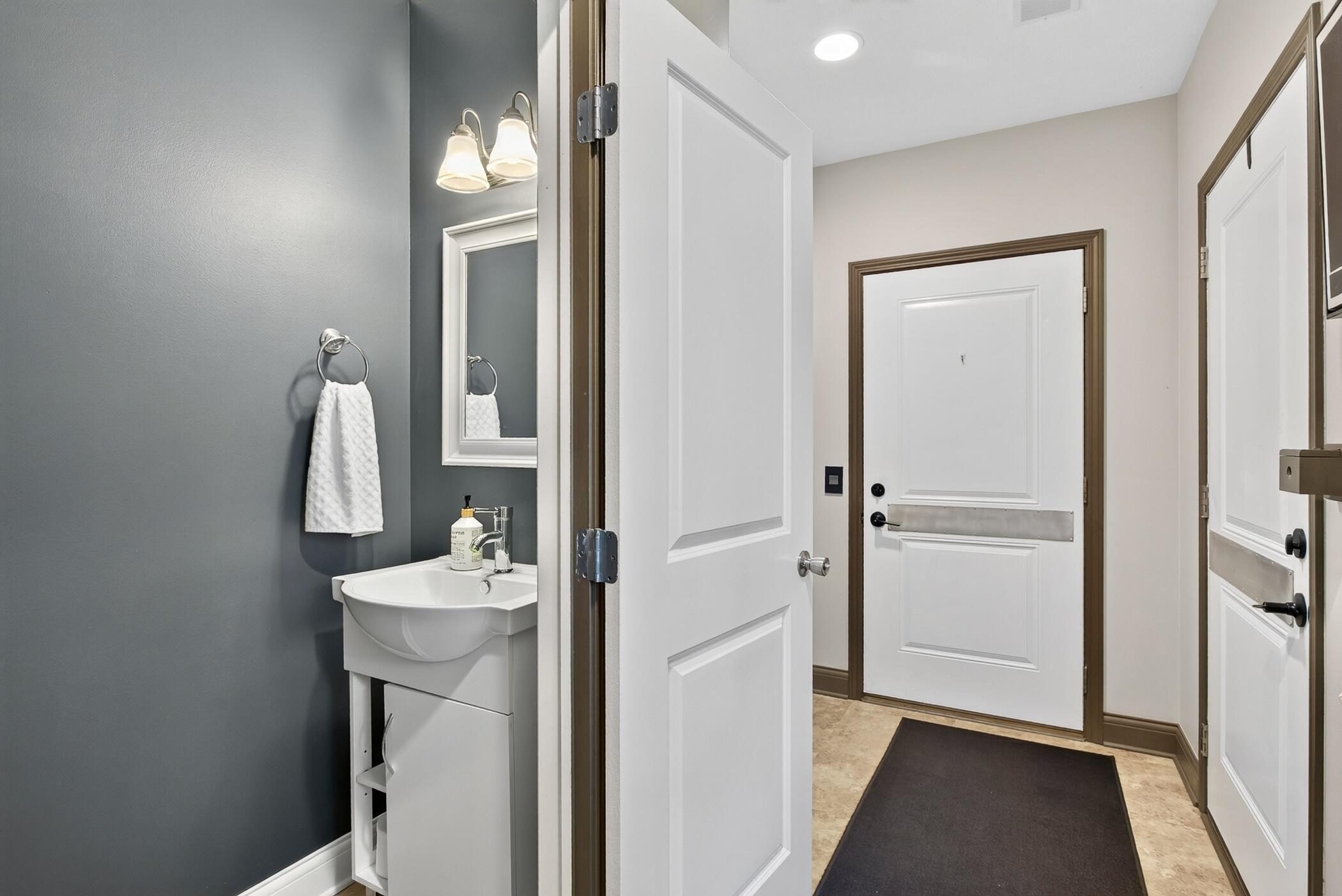 1329 Dewberry Court NE Grand Rapids MI 49505