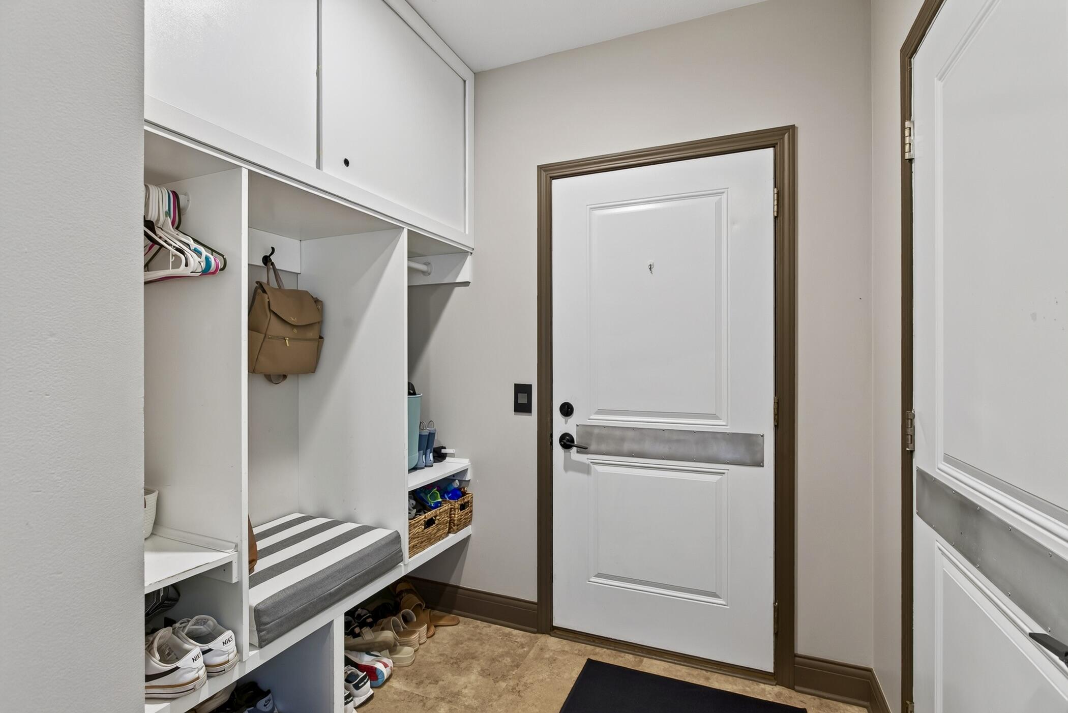 1329 Dewberry Court NE Grand Rapids MI 49505