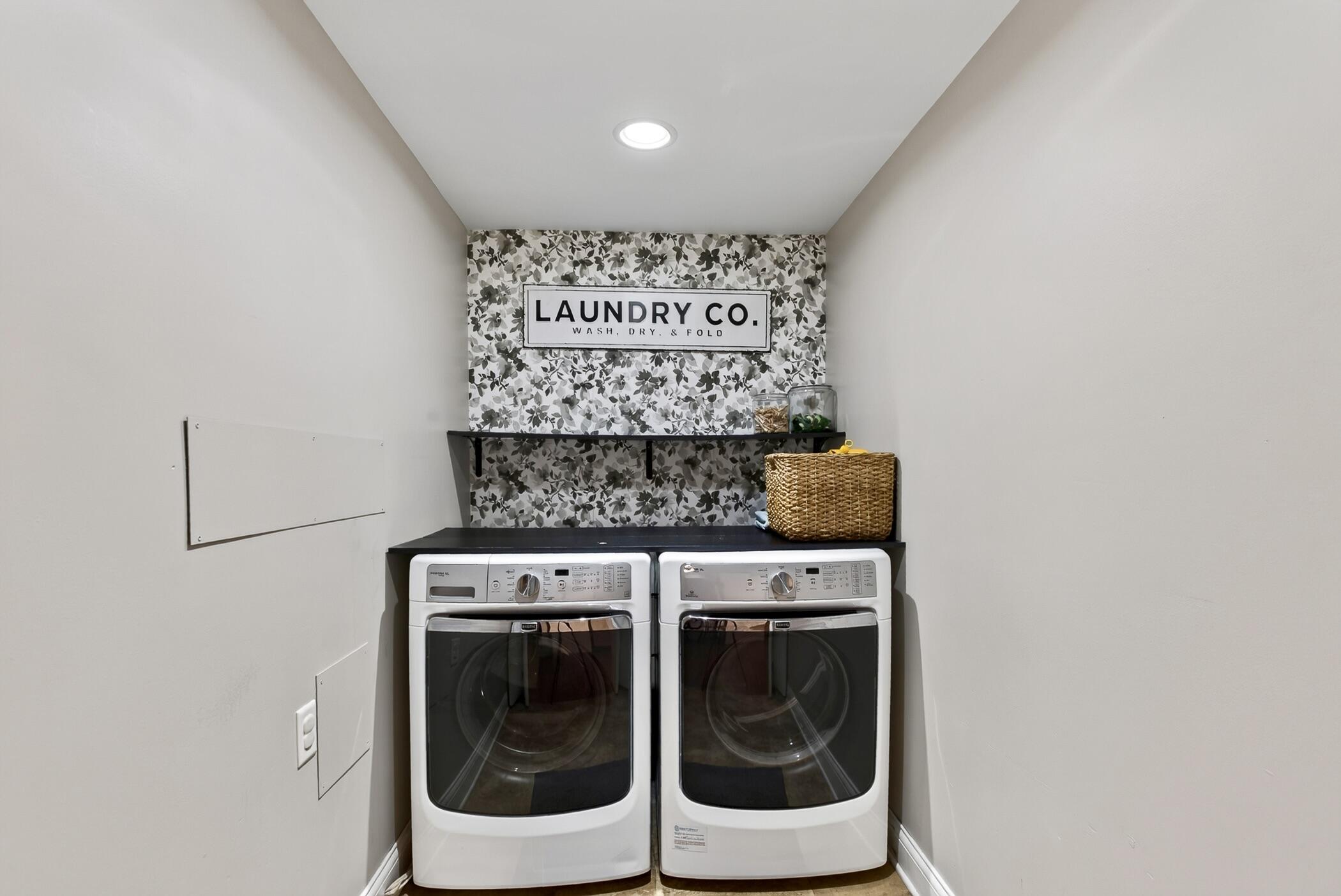 1329 Dewberry Court NE Grand Rapids MI 49505