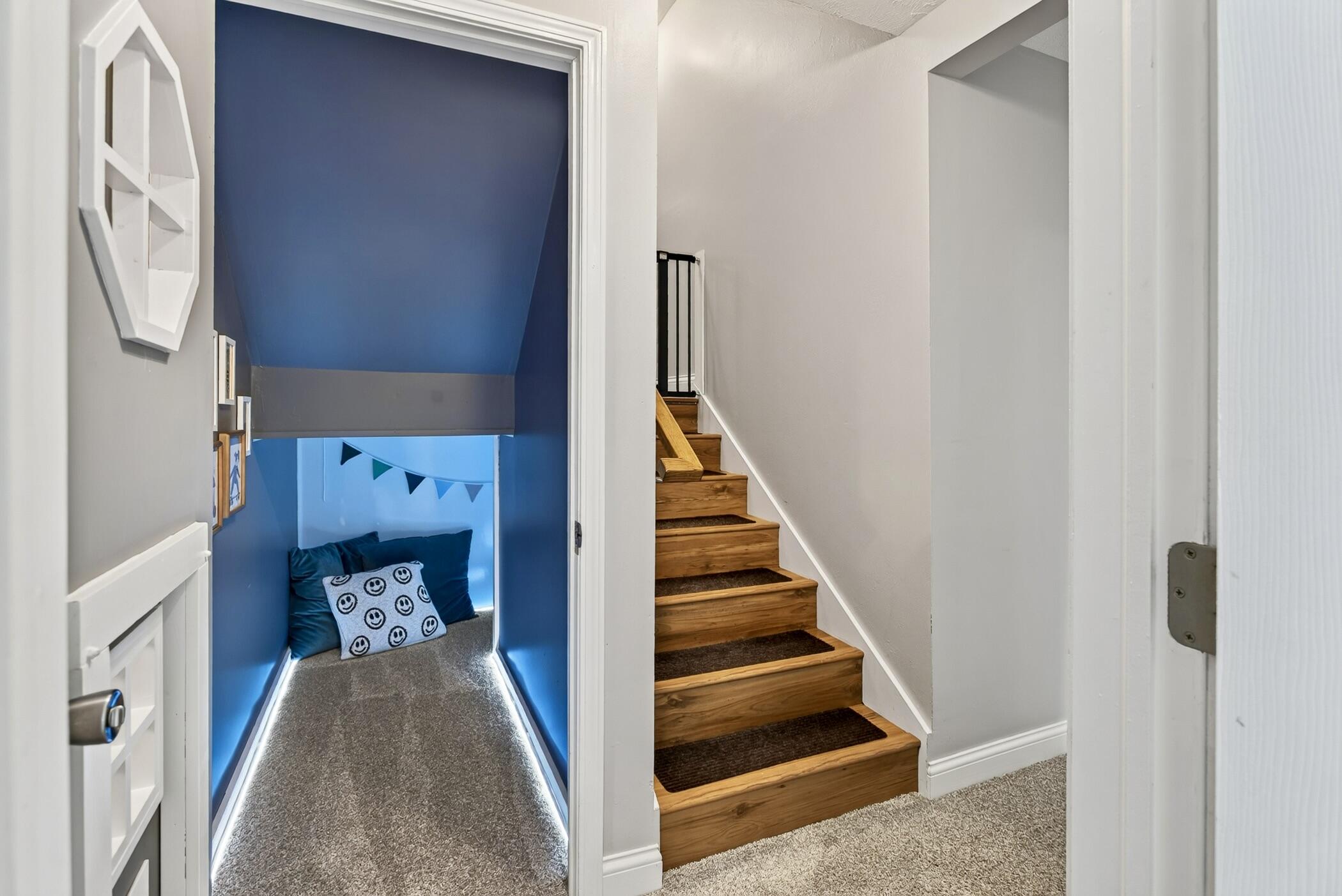 1329 Dewberry Court NE Grand Rapids MI 49505