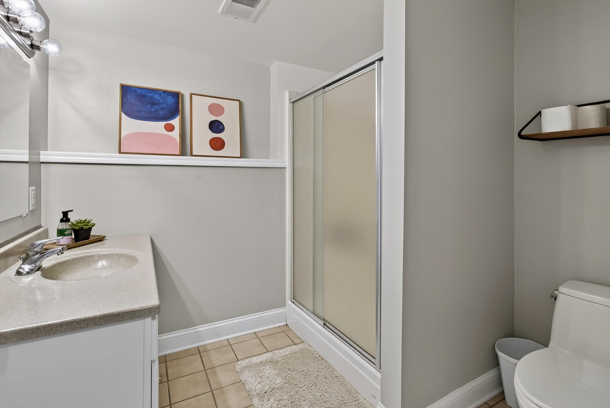 1329 Dewberry Court NE Grand Rapids MI 49505