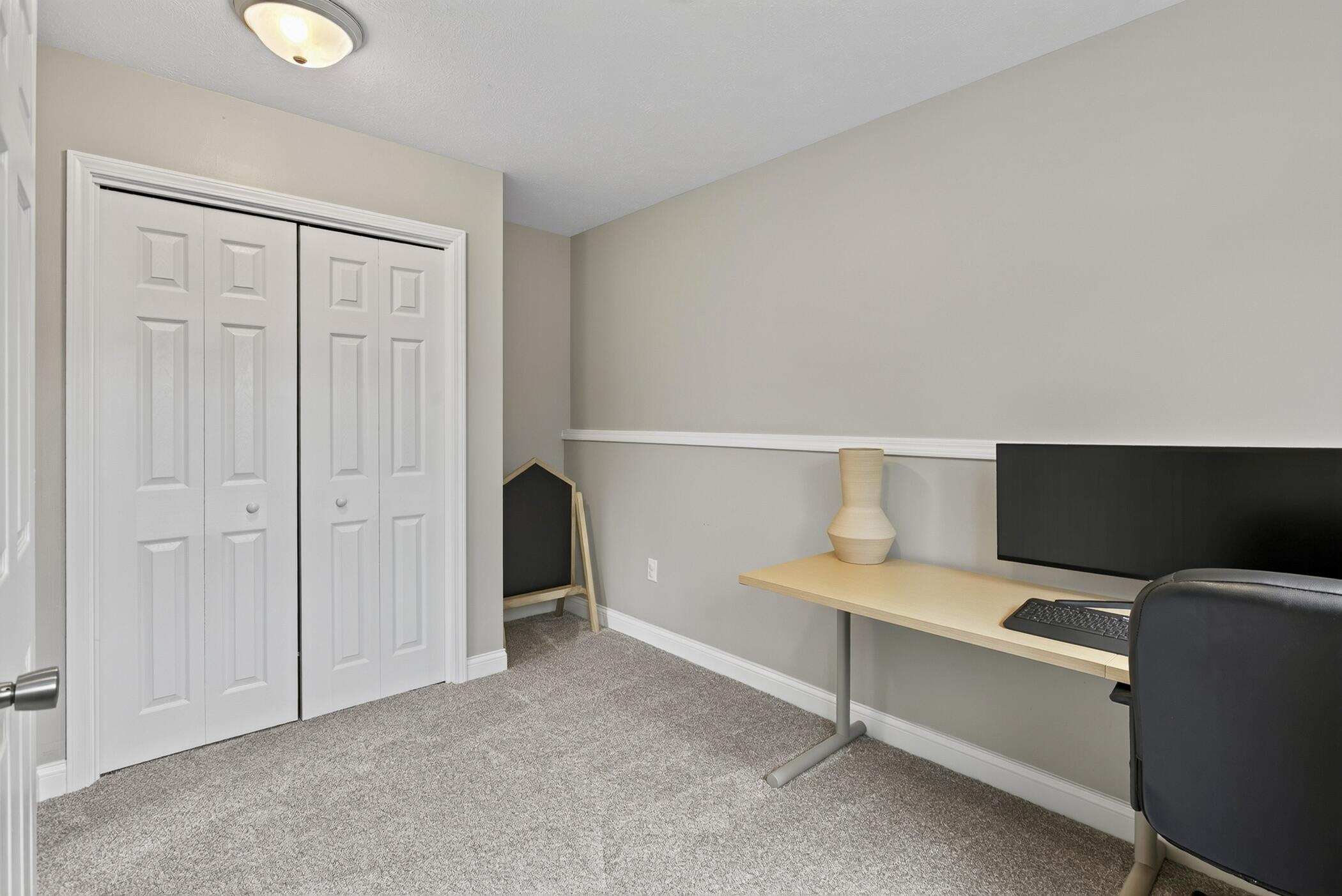 1329 Dewberry Court NE Grand Rapids MI 49505