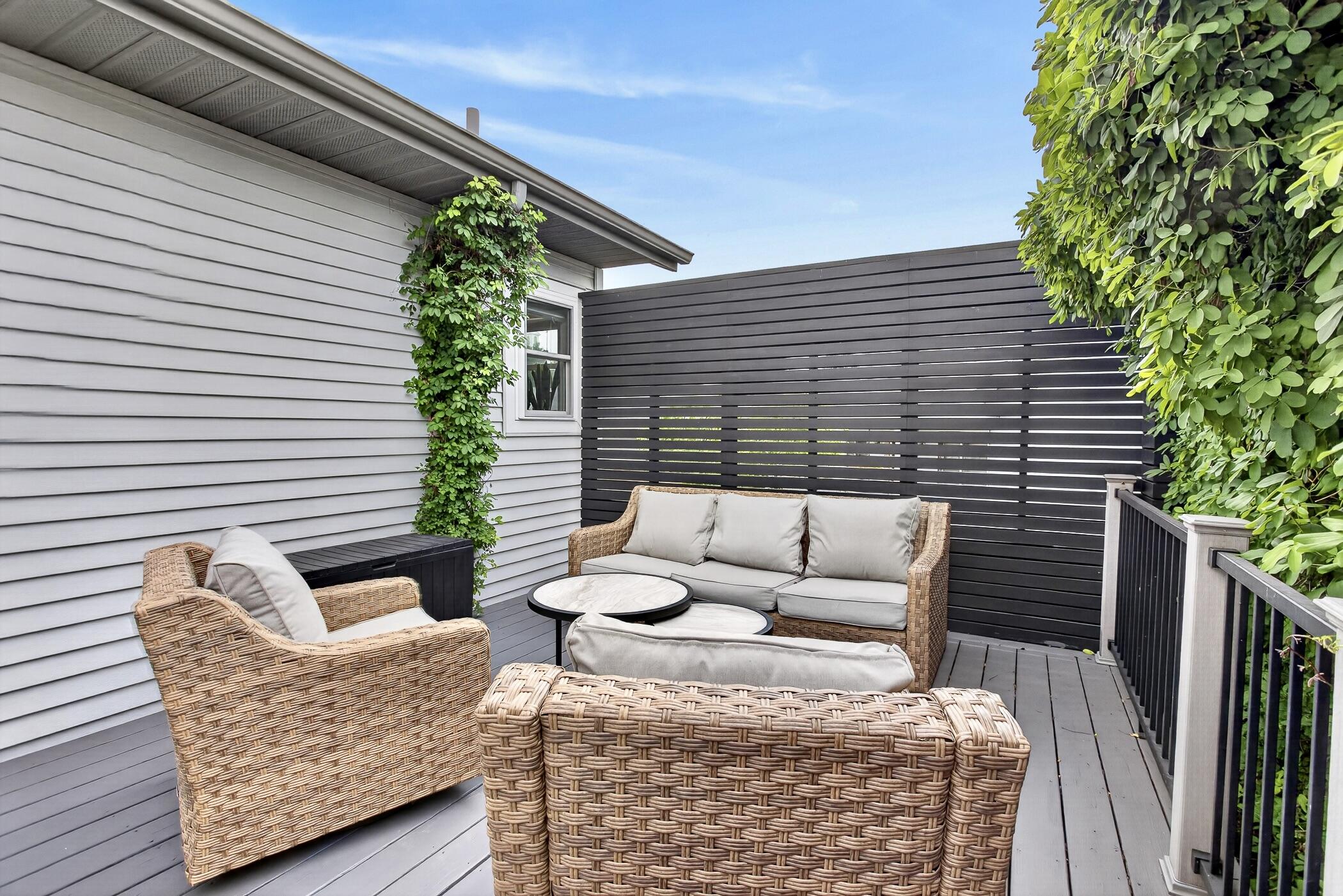 1329 Dewberry Court NE Grand Rapids MI 49505