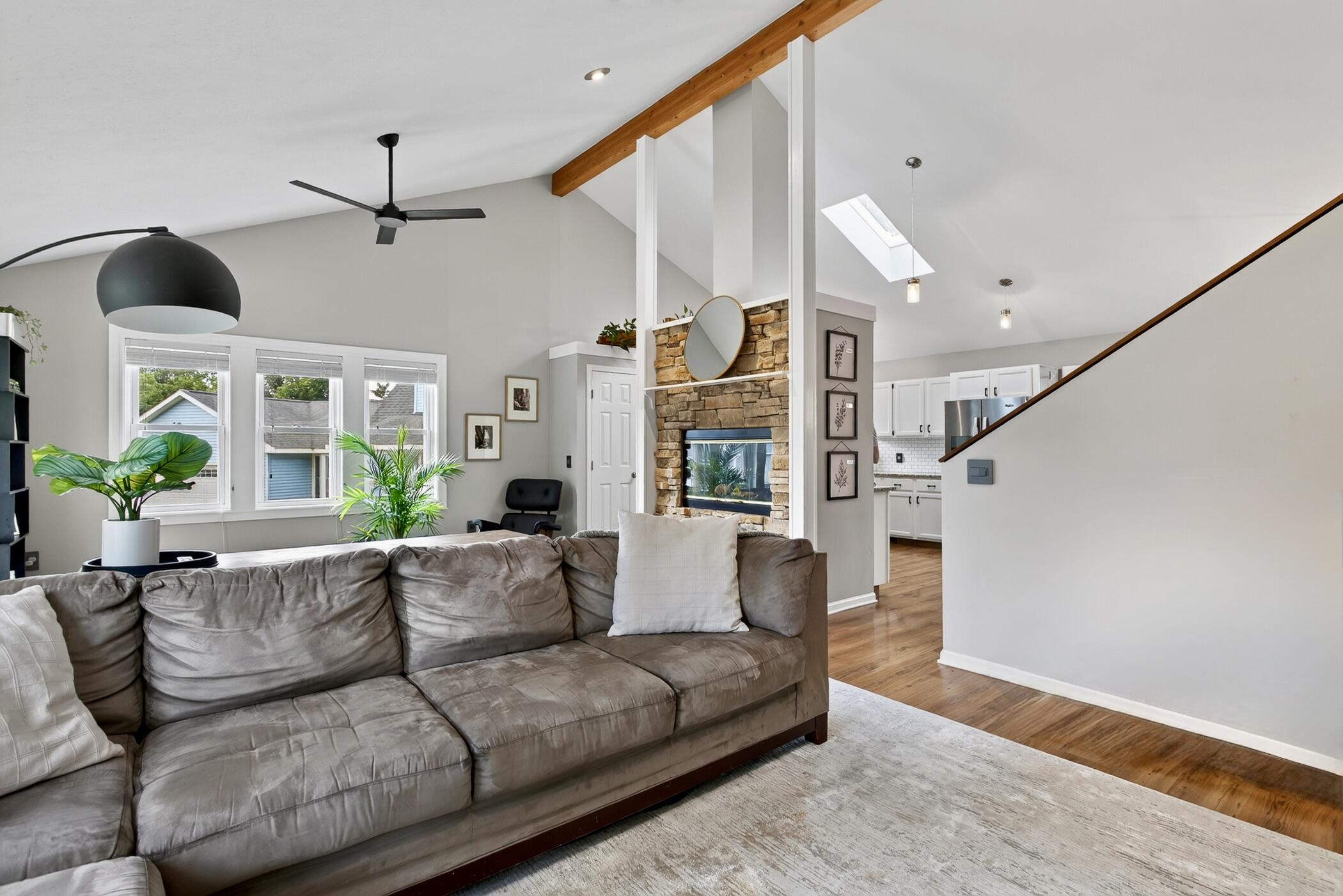 1329 Dewberry Court NE Grand Rapids MI 49505