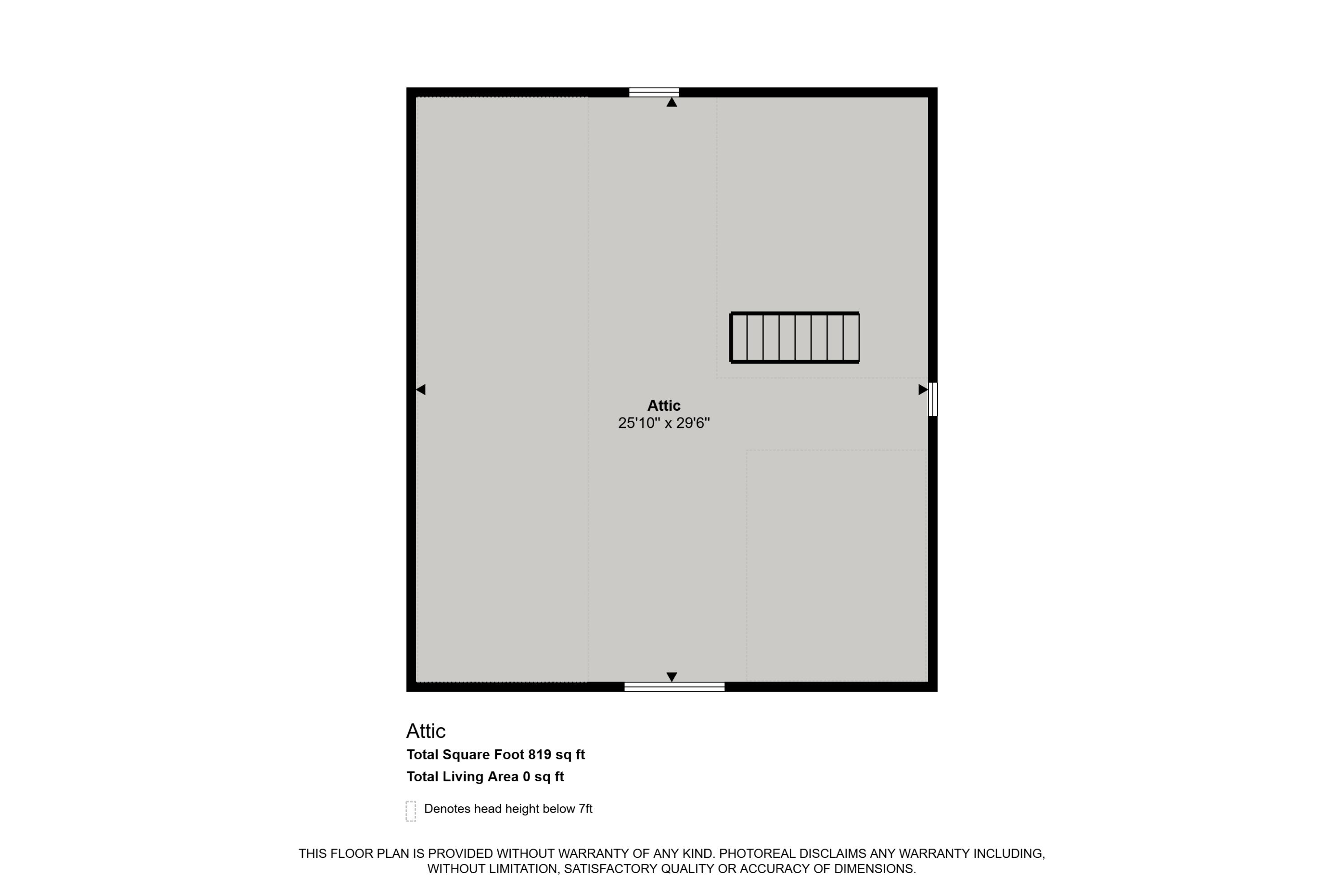 643 Lake Drive SE Grand Rapids MI 49503