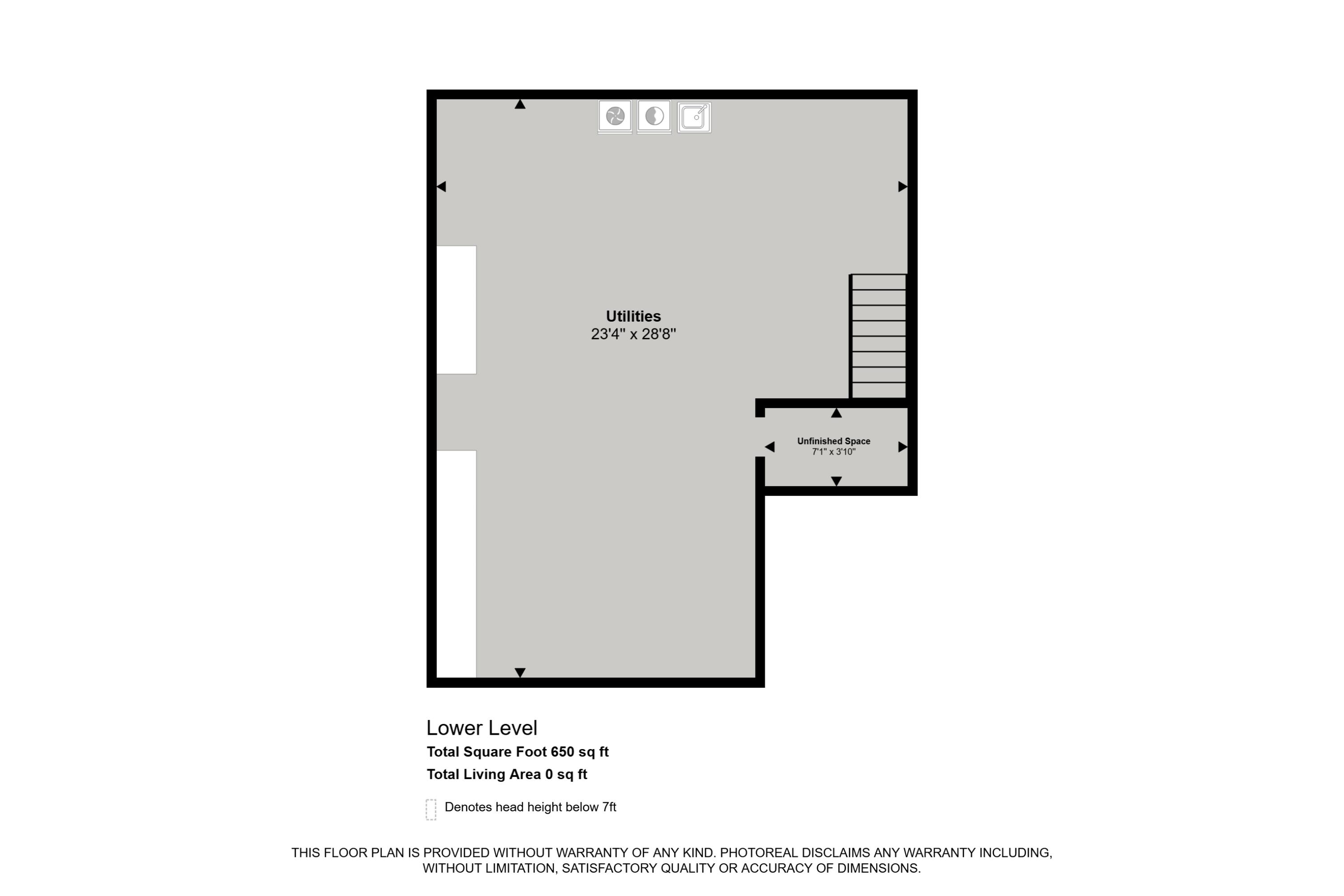 643 Lake Drive SE Grand Rapids MI 49503