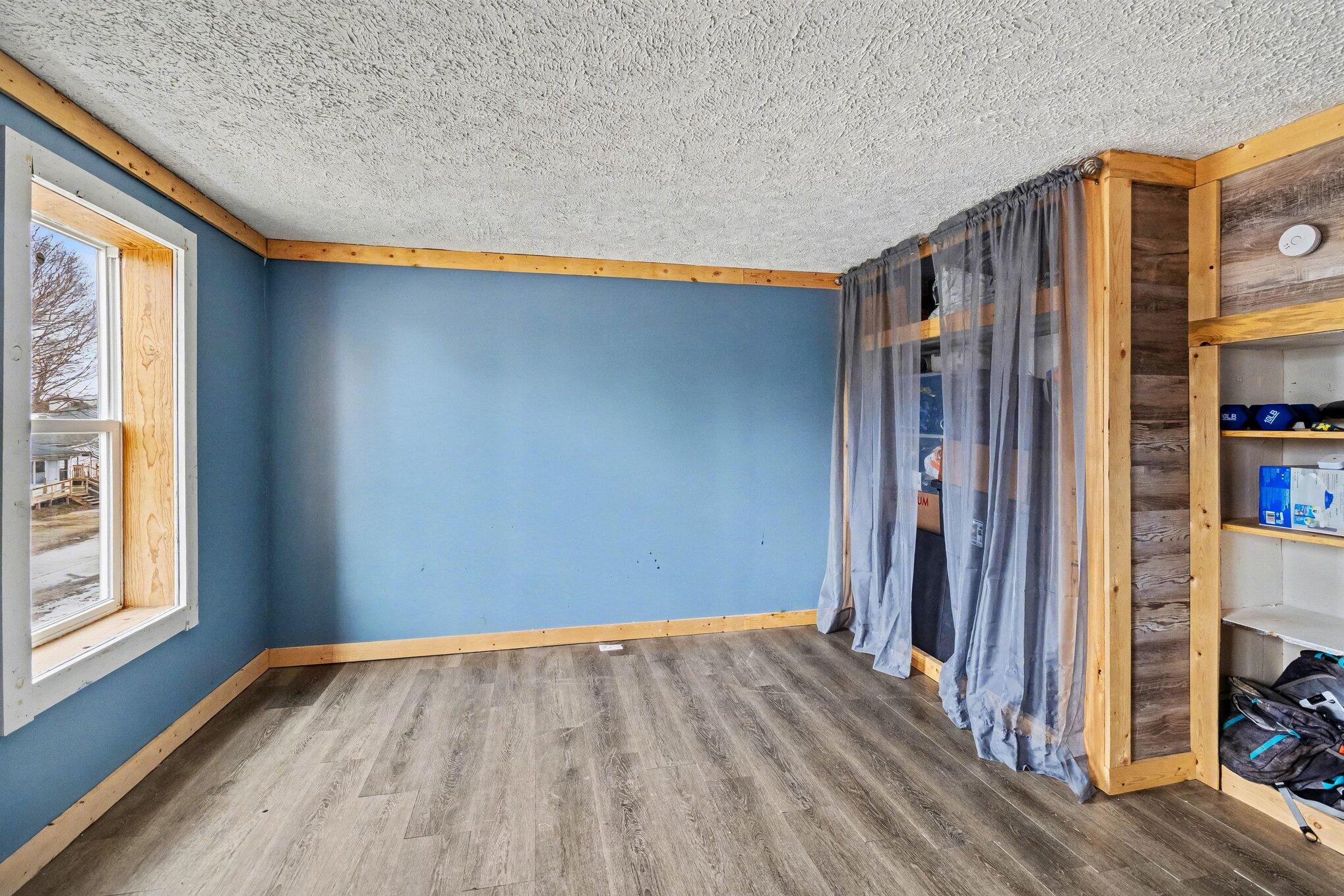 202 E Arbor Street Marcellus MI 49067