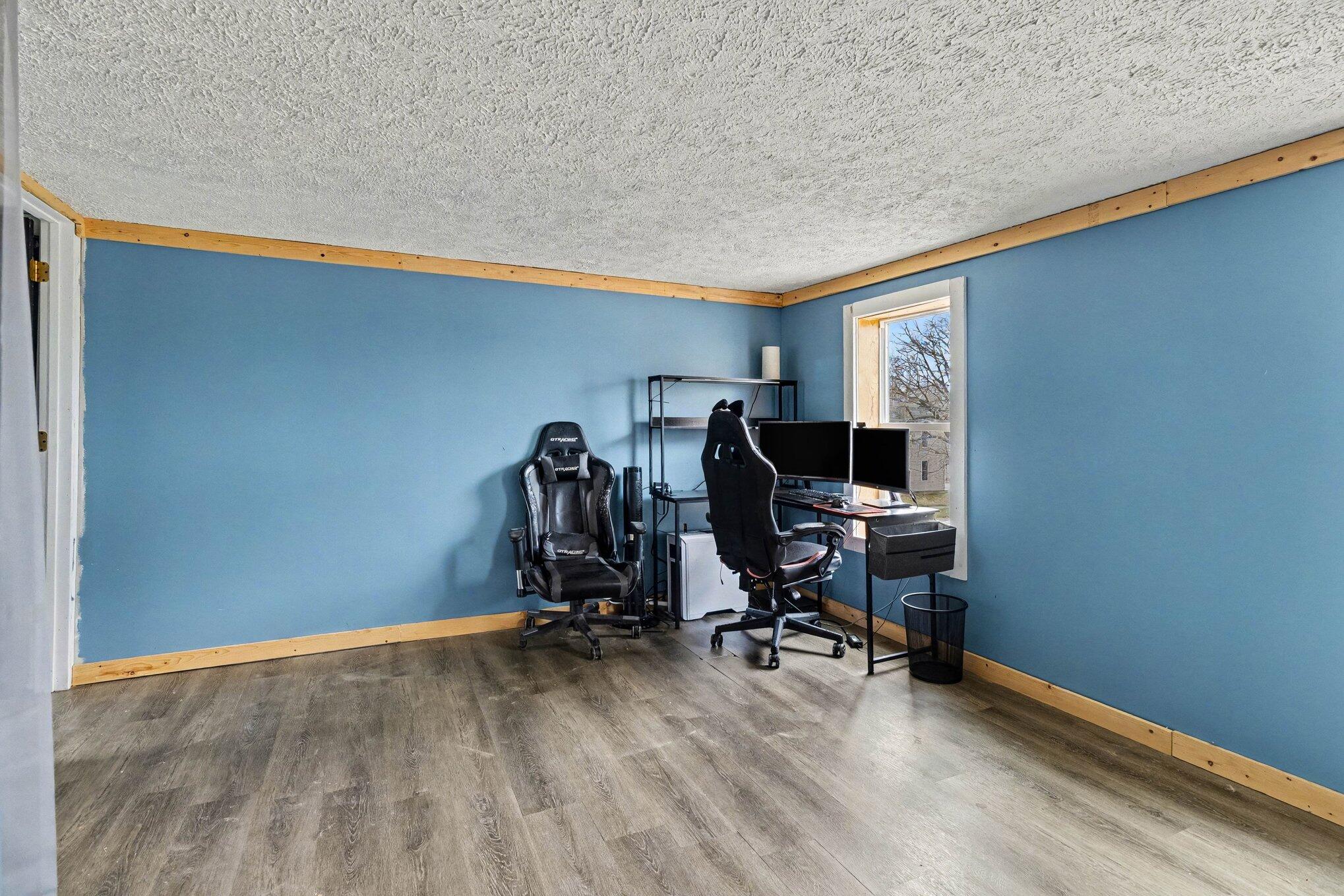 202 E Arbor Street Marcellus MI 49067