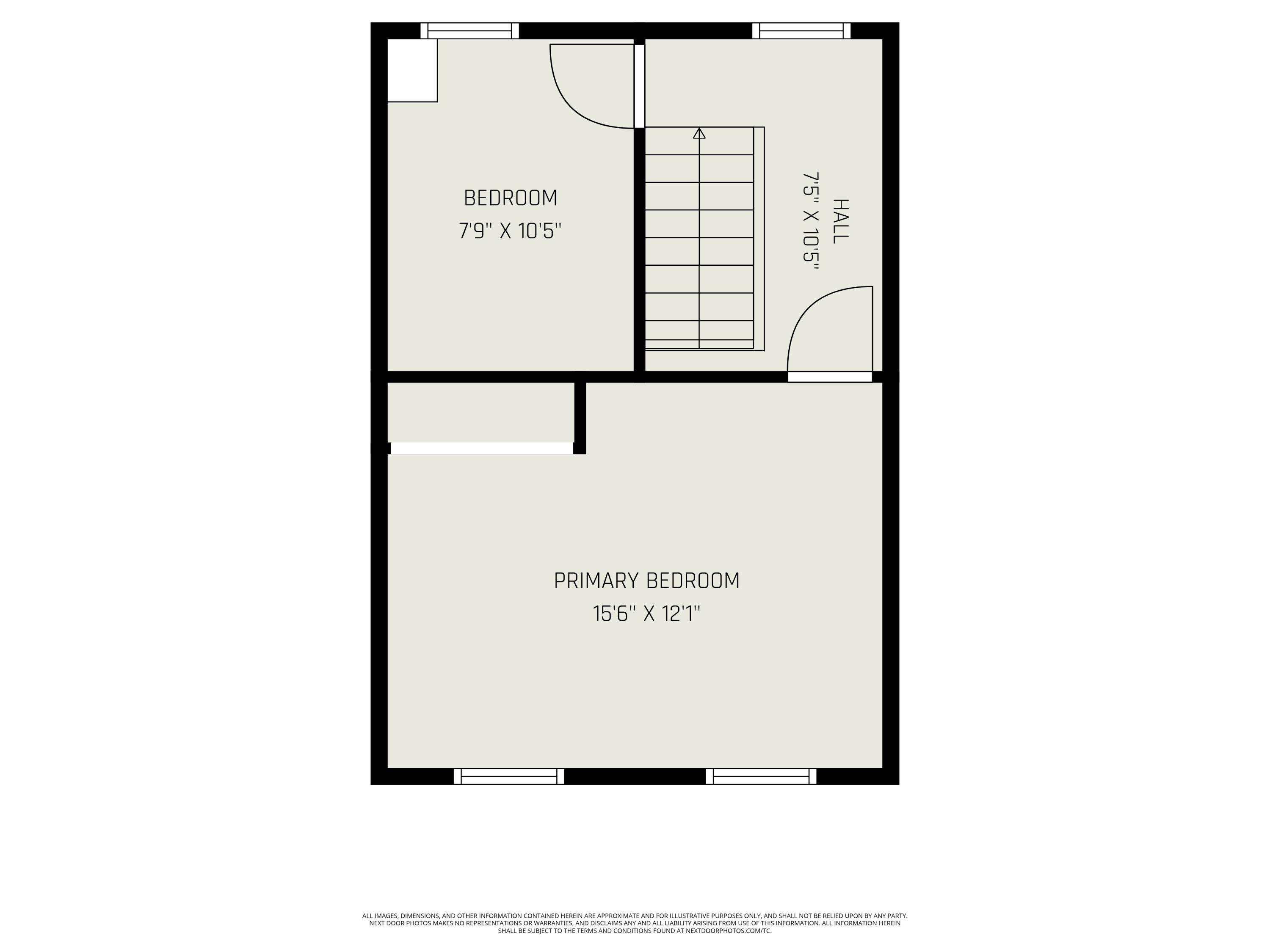 202 E Arbor Street Marcellus MI 49067