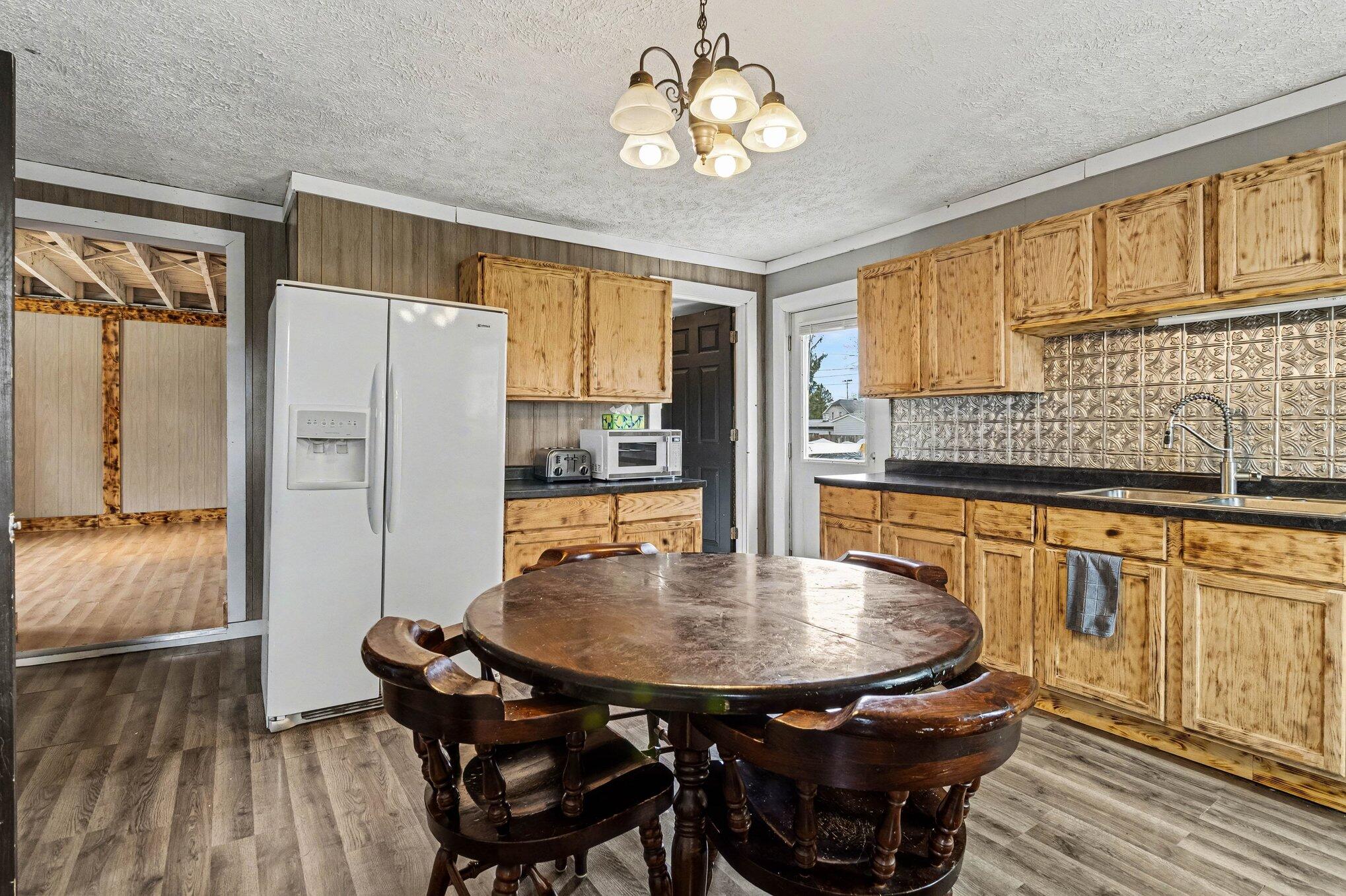 202 E Arbor Street Marcellus MI 49067