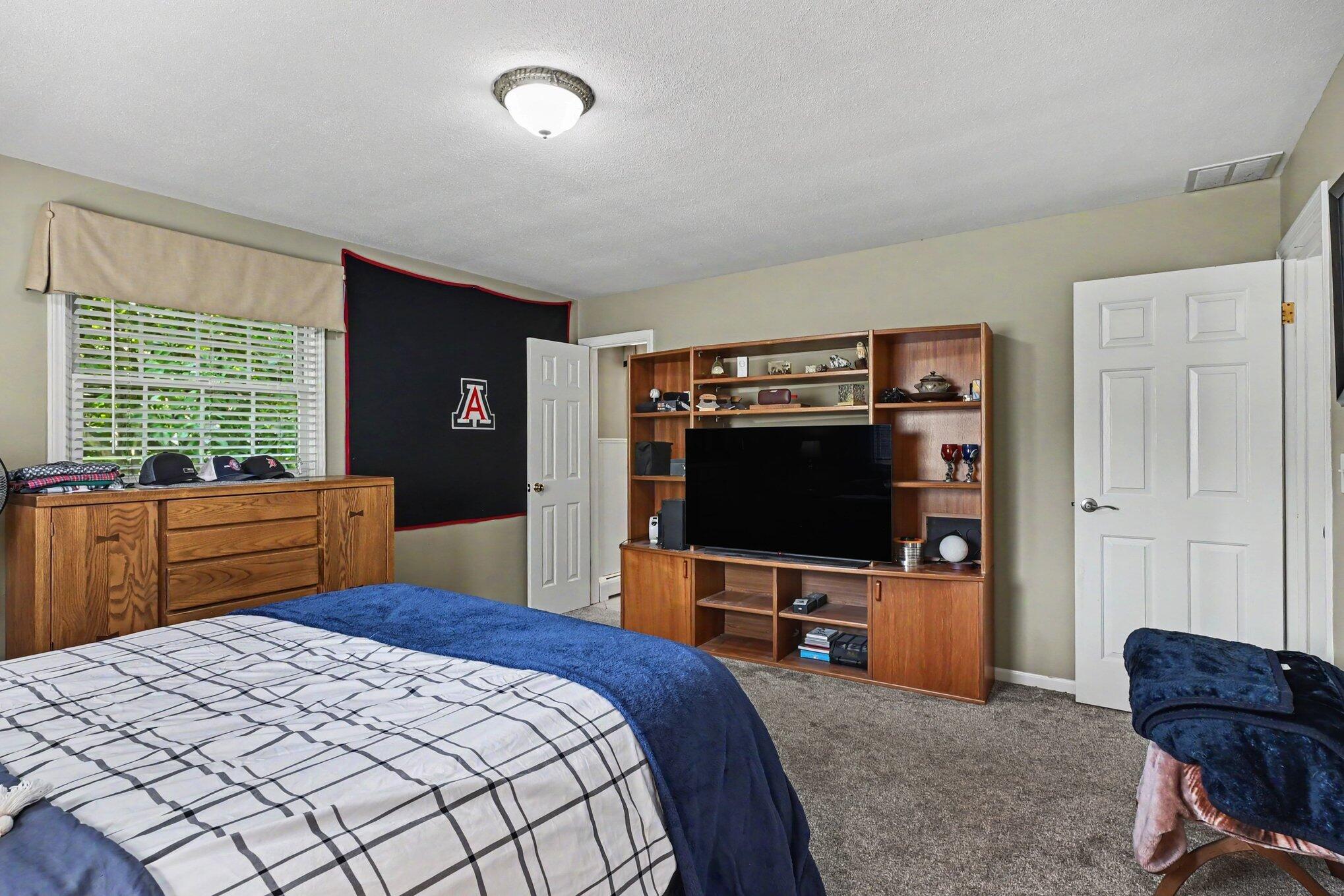 1772 Hacienda Drive Stevensville MI 49127