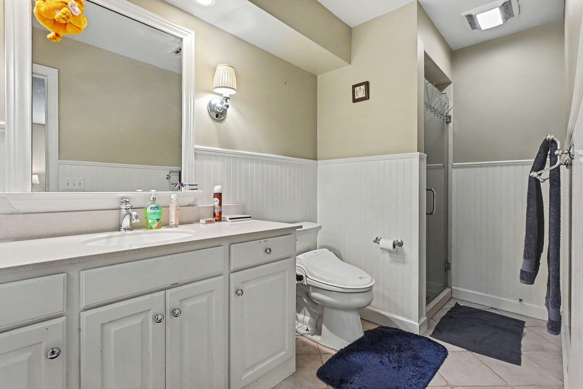1772 Hacienda Drive Stevensville MI 49127