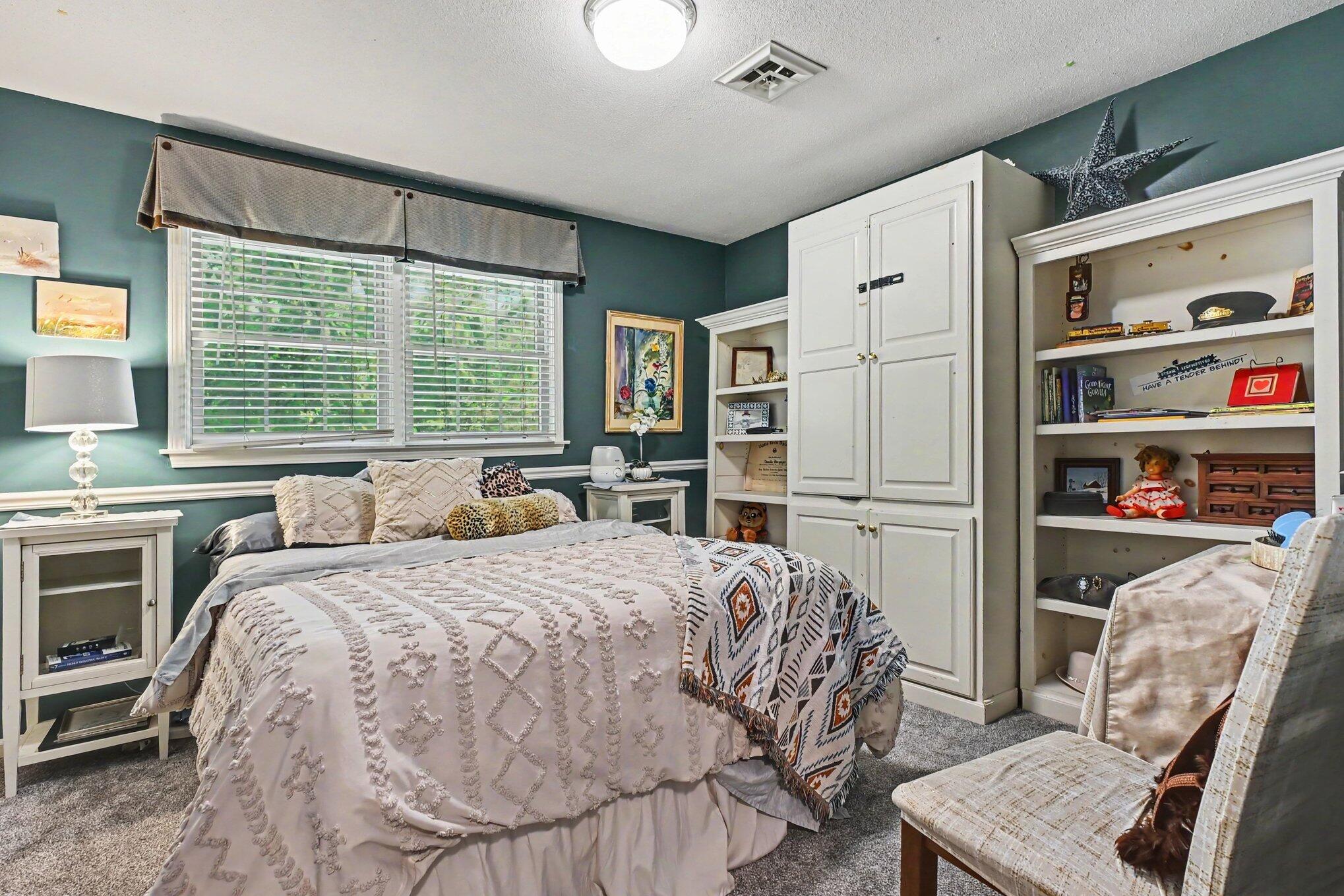 1772 Hacienda Drive Stevensville MI 49127