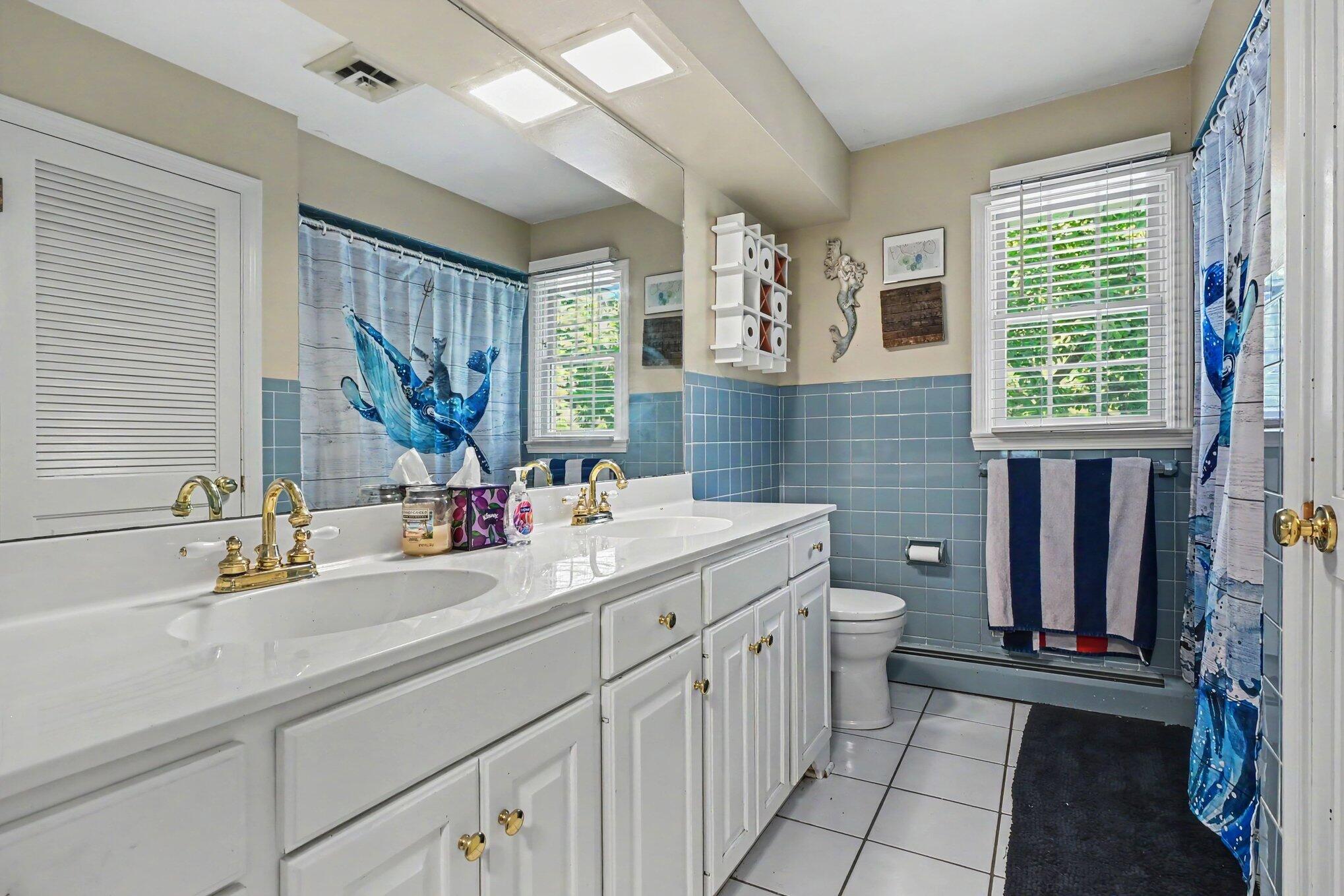 1772 Hacienda Drive Stevensville MI 49127