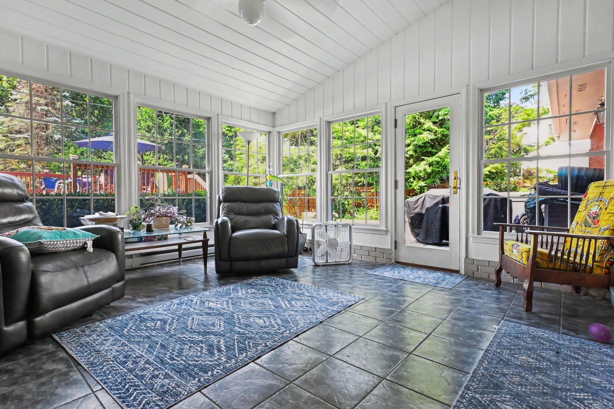1772 Hacienda Drive Stevensville MI 49127