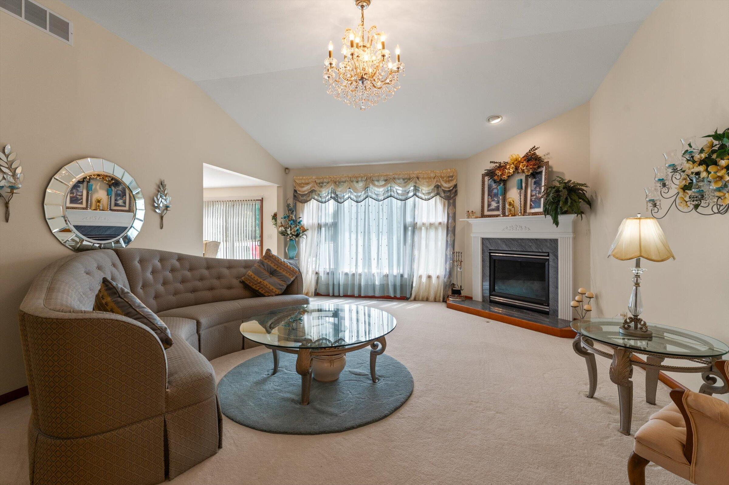 17883 Paradise Lake Vandalia MI 49095