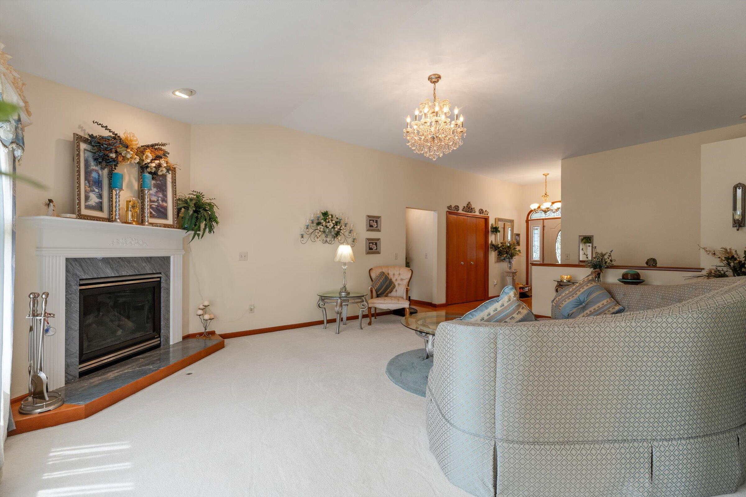 17883 Paradise Lake Vandalia MI 49095