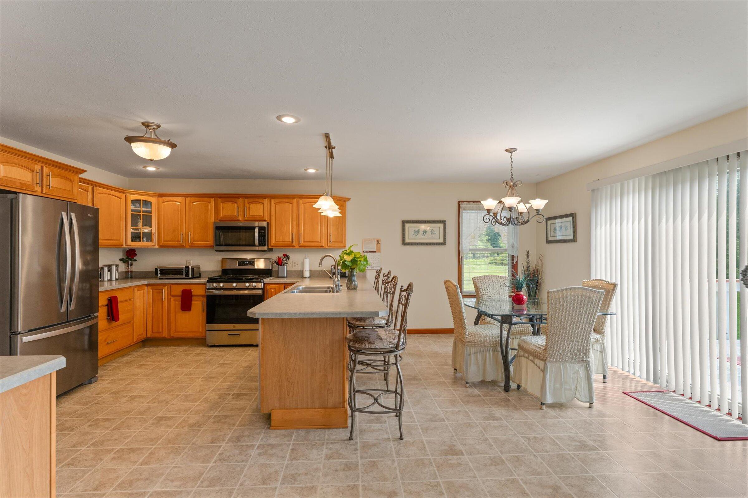17883 Paradise Lake Vandalia MI 49095
