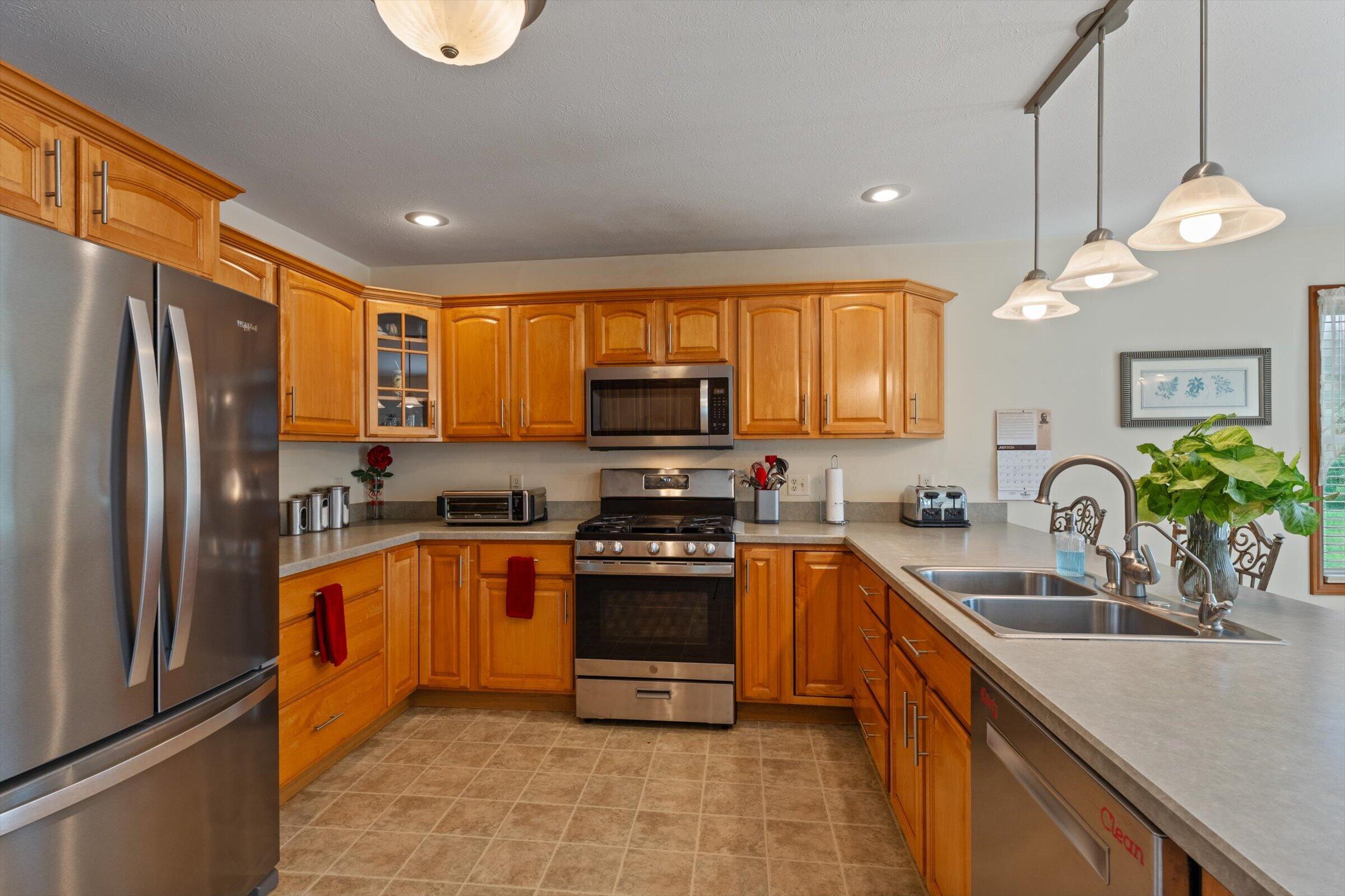 17883 Paradise Lake Vandalia MI 49095