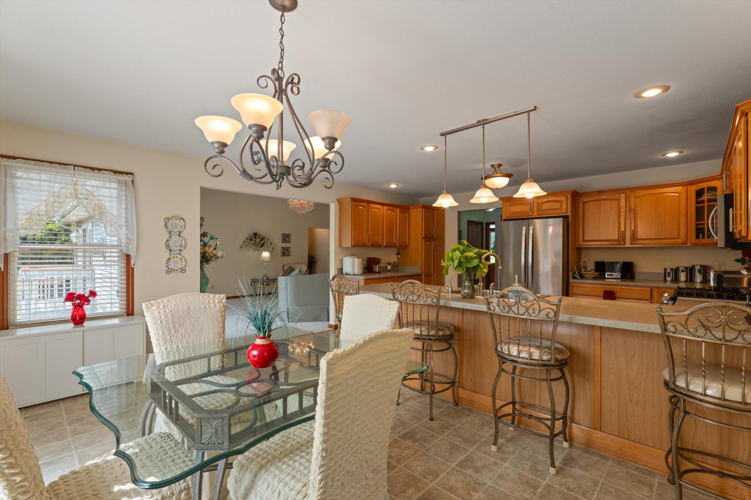 17883 Paradise Lake Vandalia MI 49095