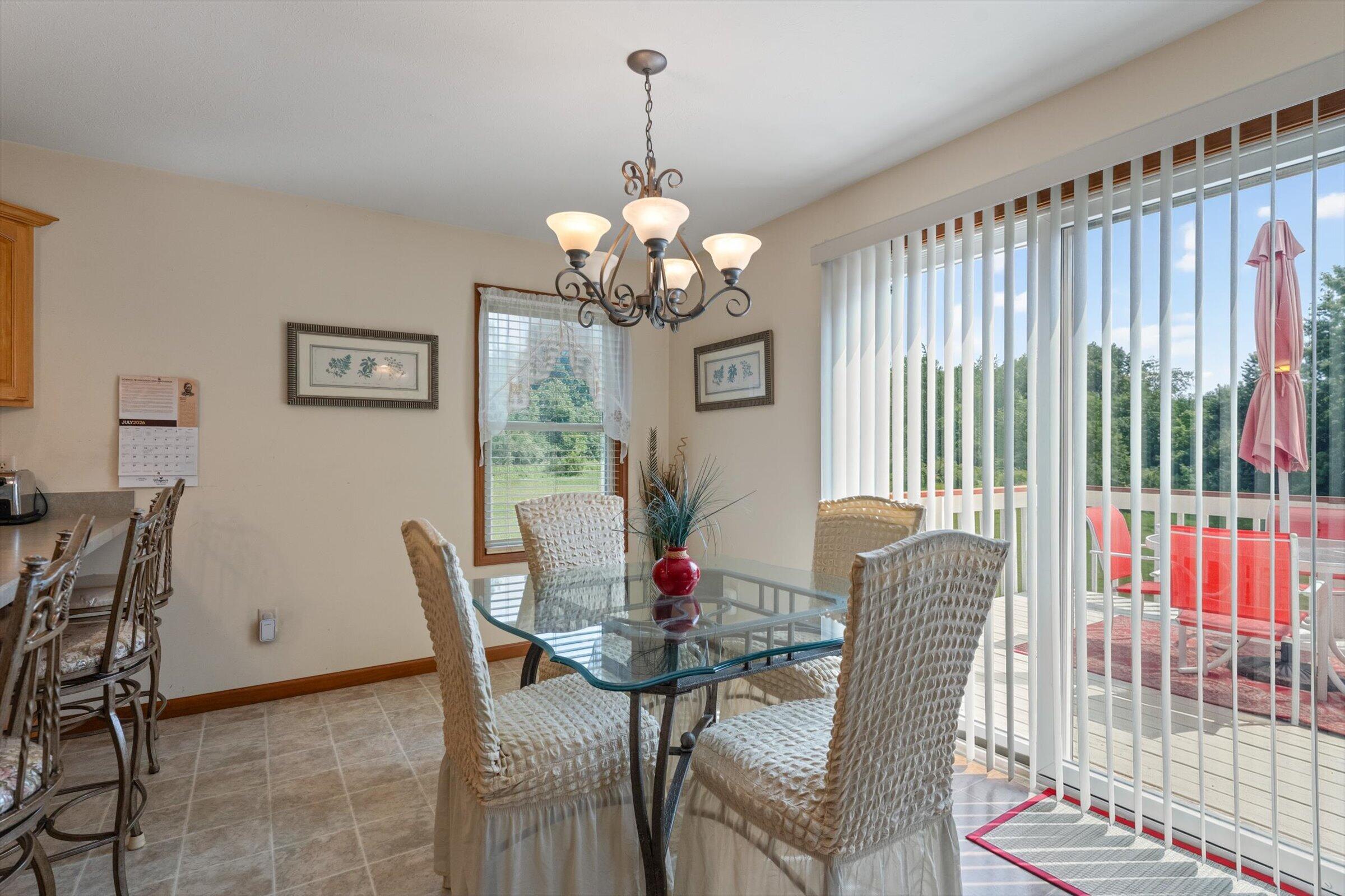 17883 Paradise Lake Vandalia MI 49095