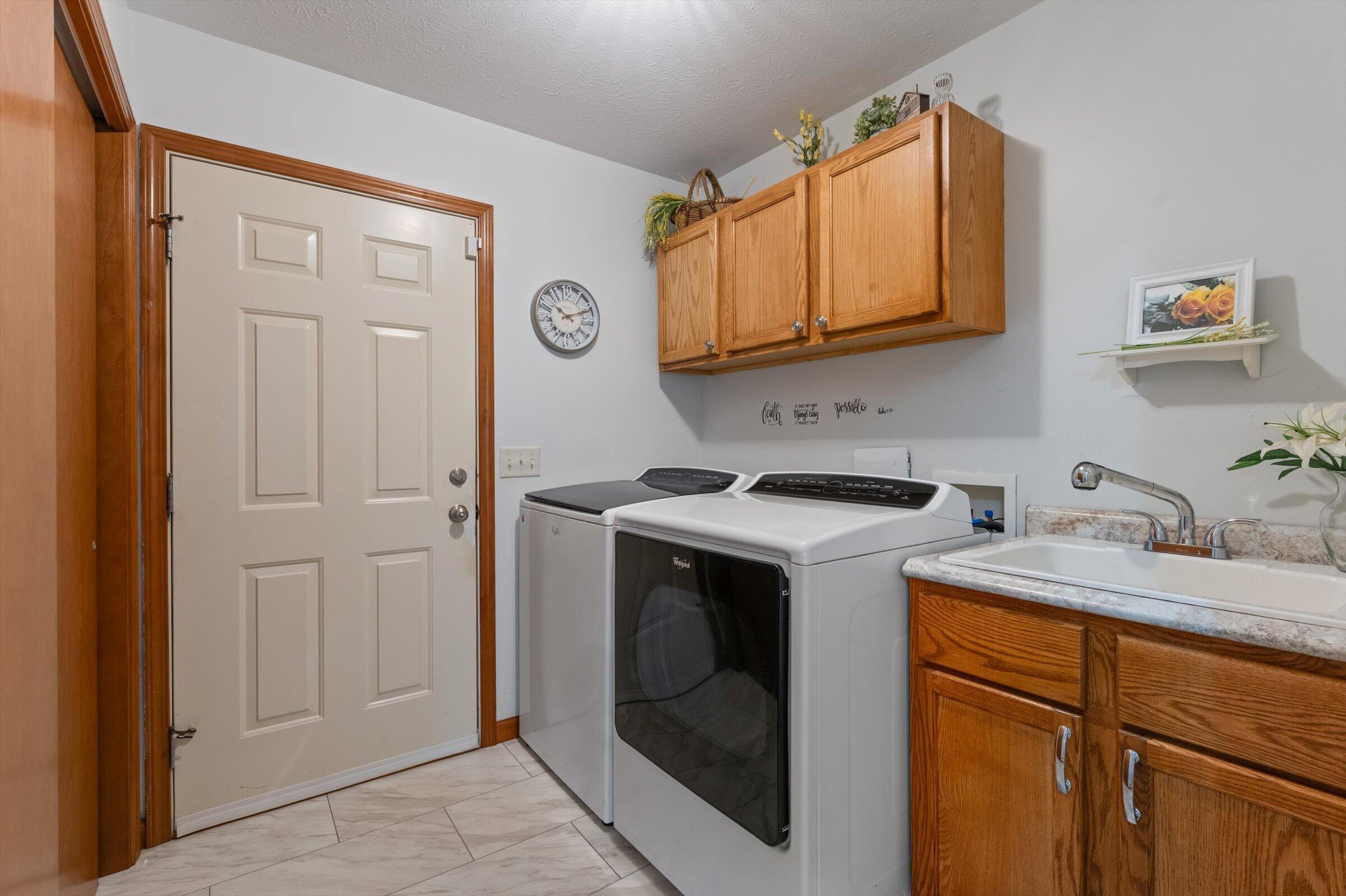17883 Paradise Lake Vandalia MI 49095