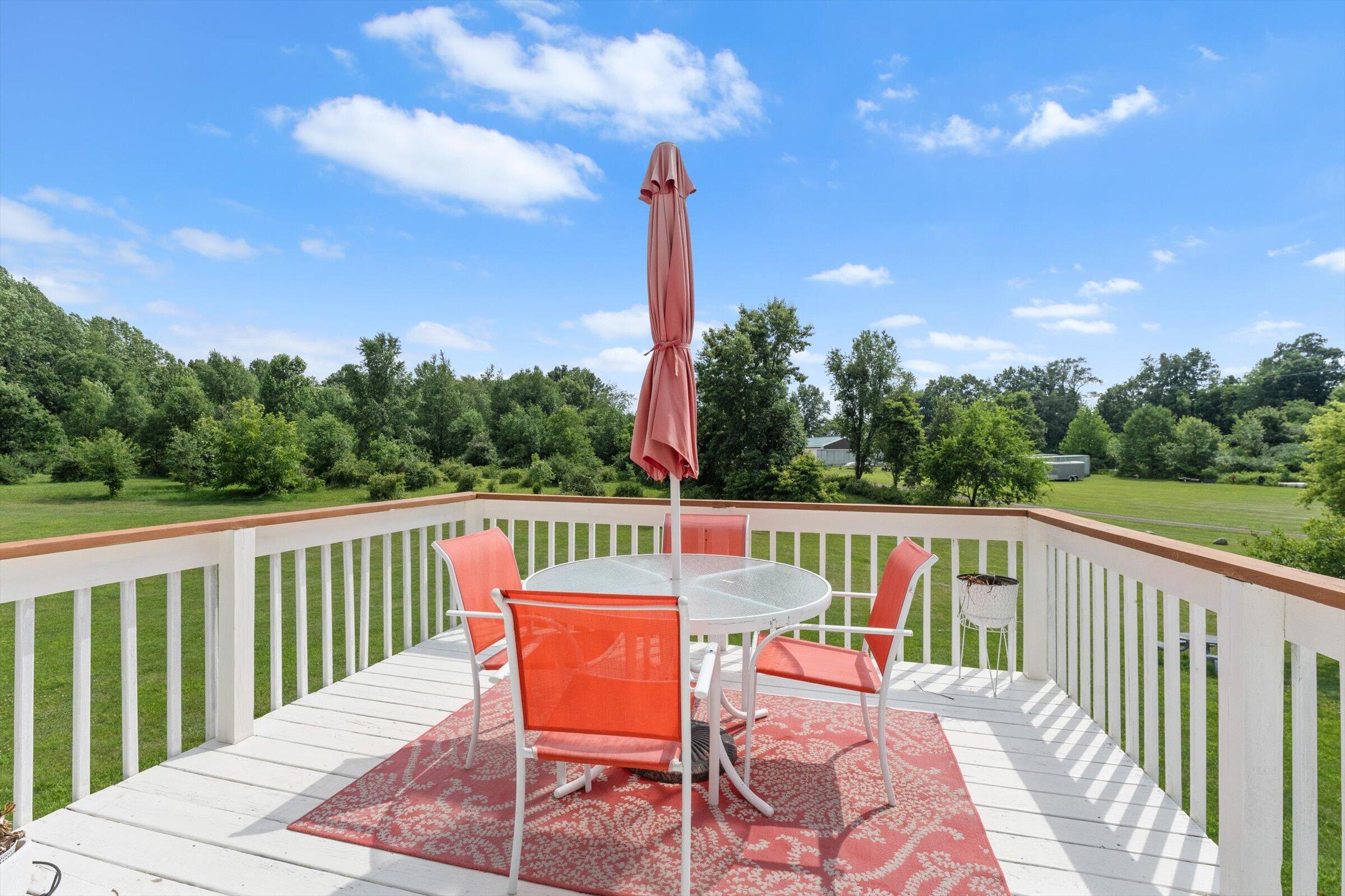 17883 Paradise Lake Vandalia MI 49095