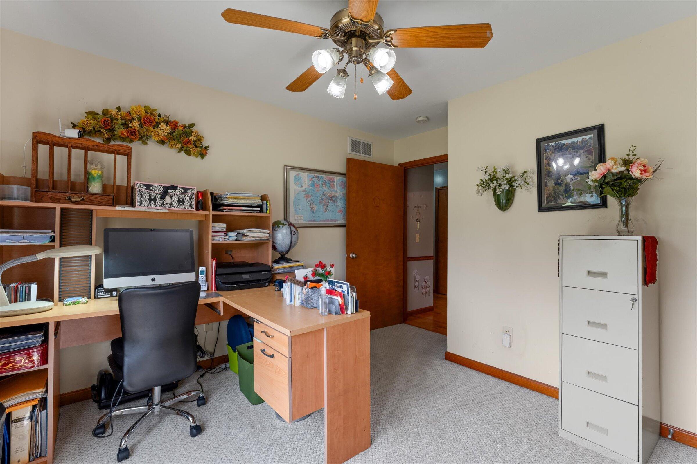 17883 Paradise Lake Vandalia MI 49095