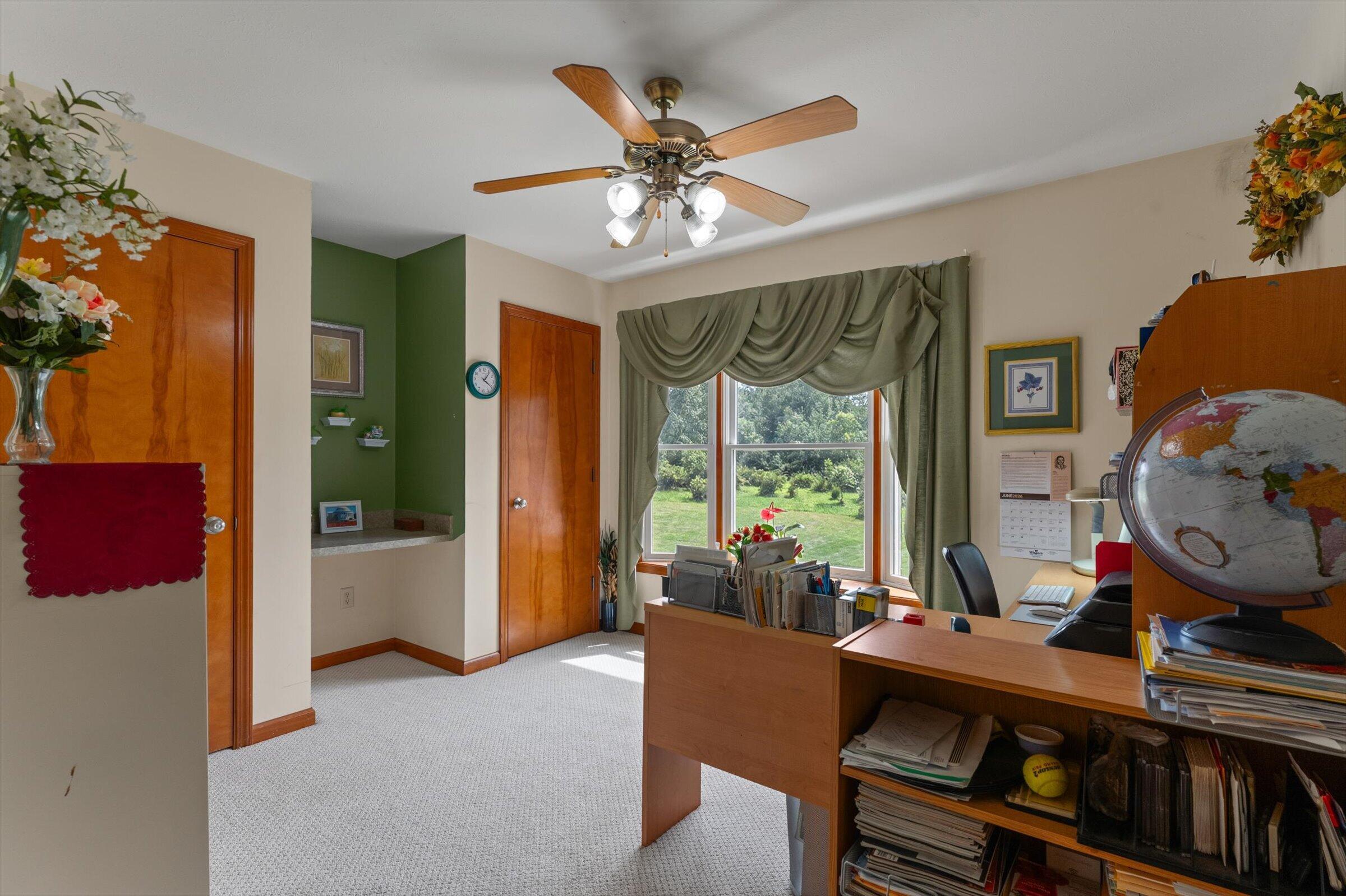 17883 Paradise Lake Vandalia MI 49095