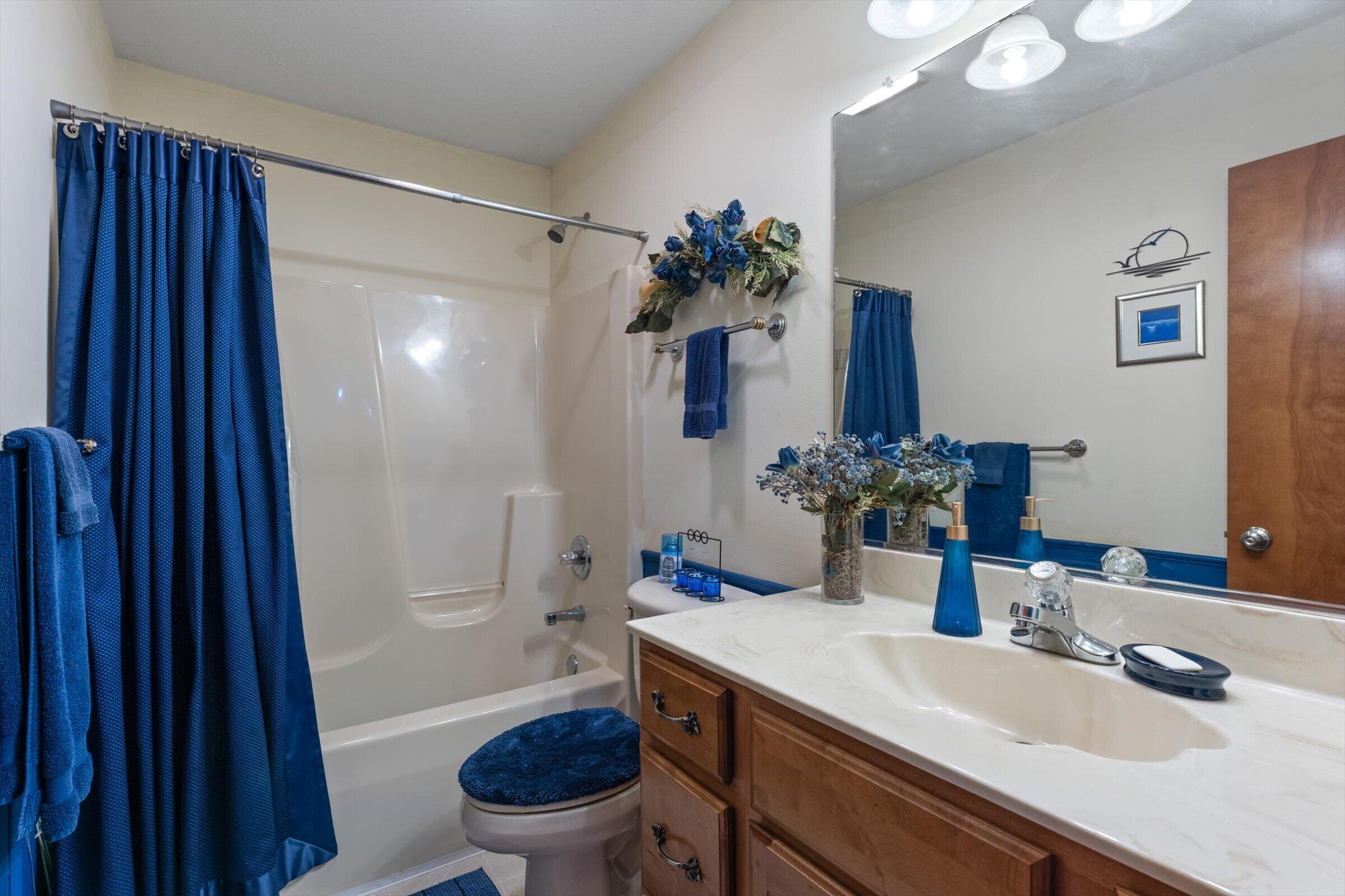 17883 Paradise Lake Vandalia MI 49095