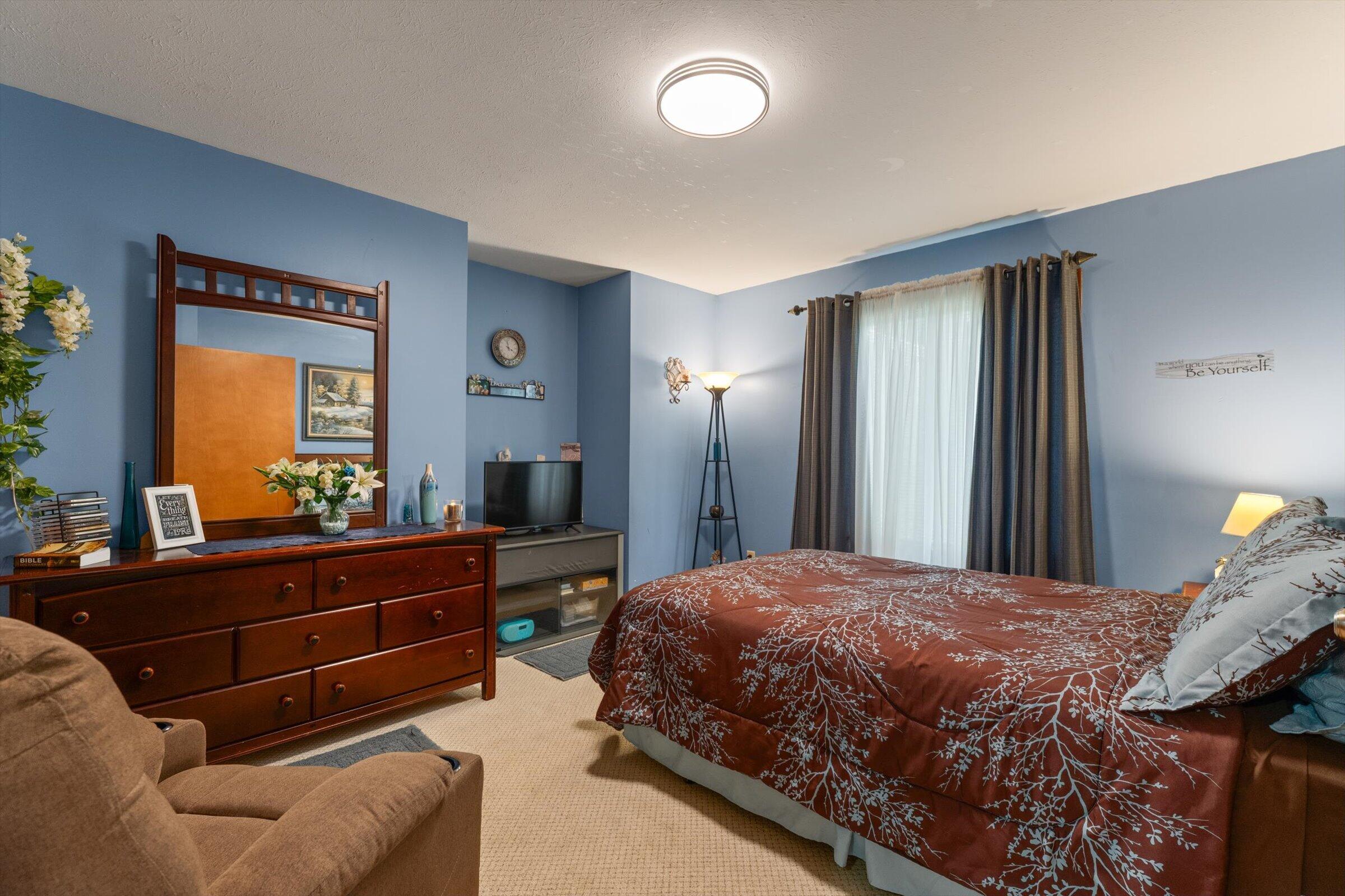 17883 Paradise Lake Vandalia MI 49095