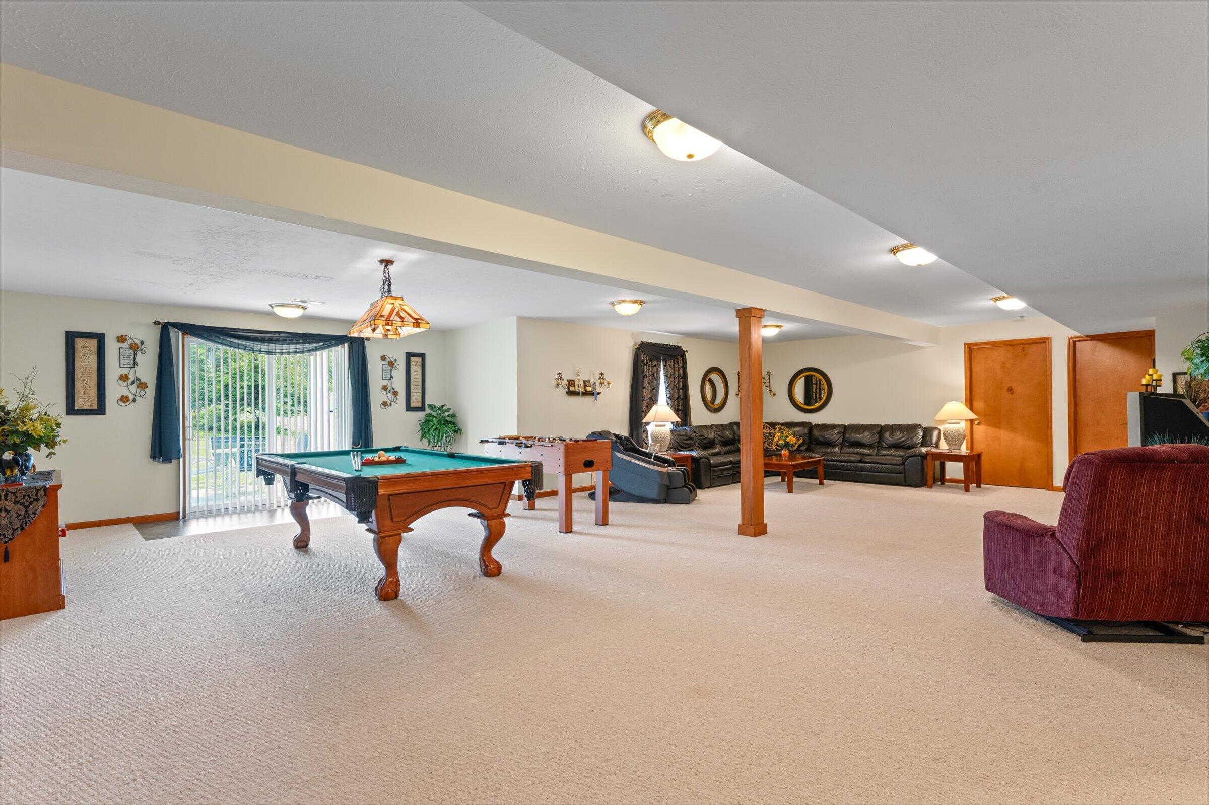 17883 Paradise Lake Vandalia MI 49095