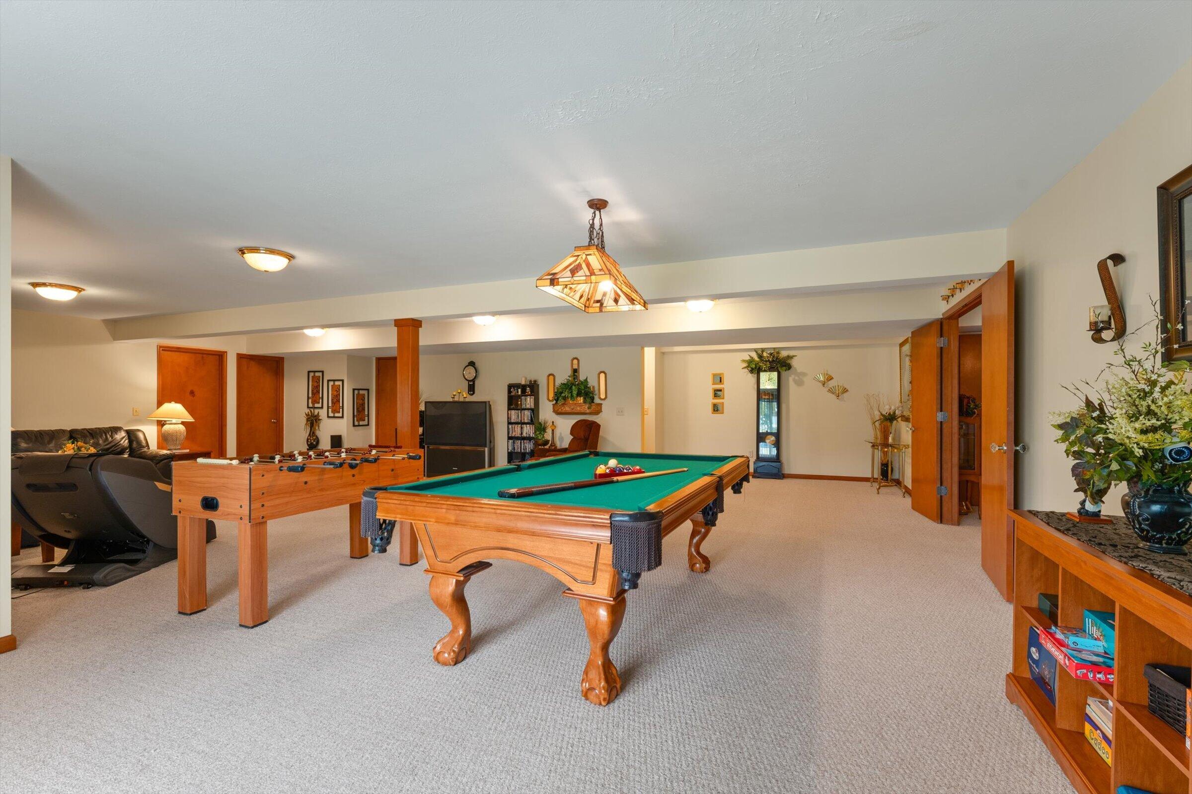17883 Paradise Lake Vandalia MI 49095