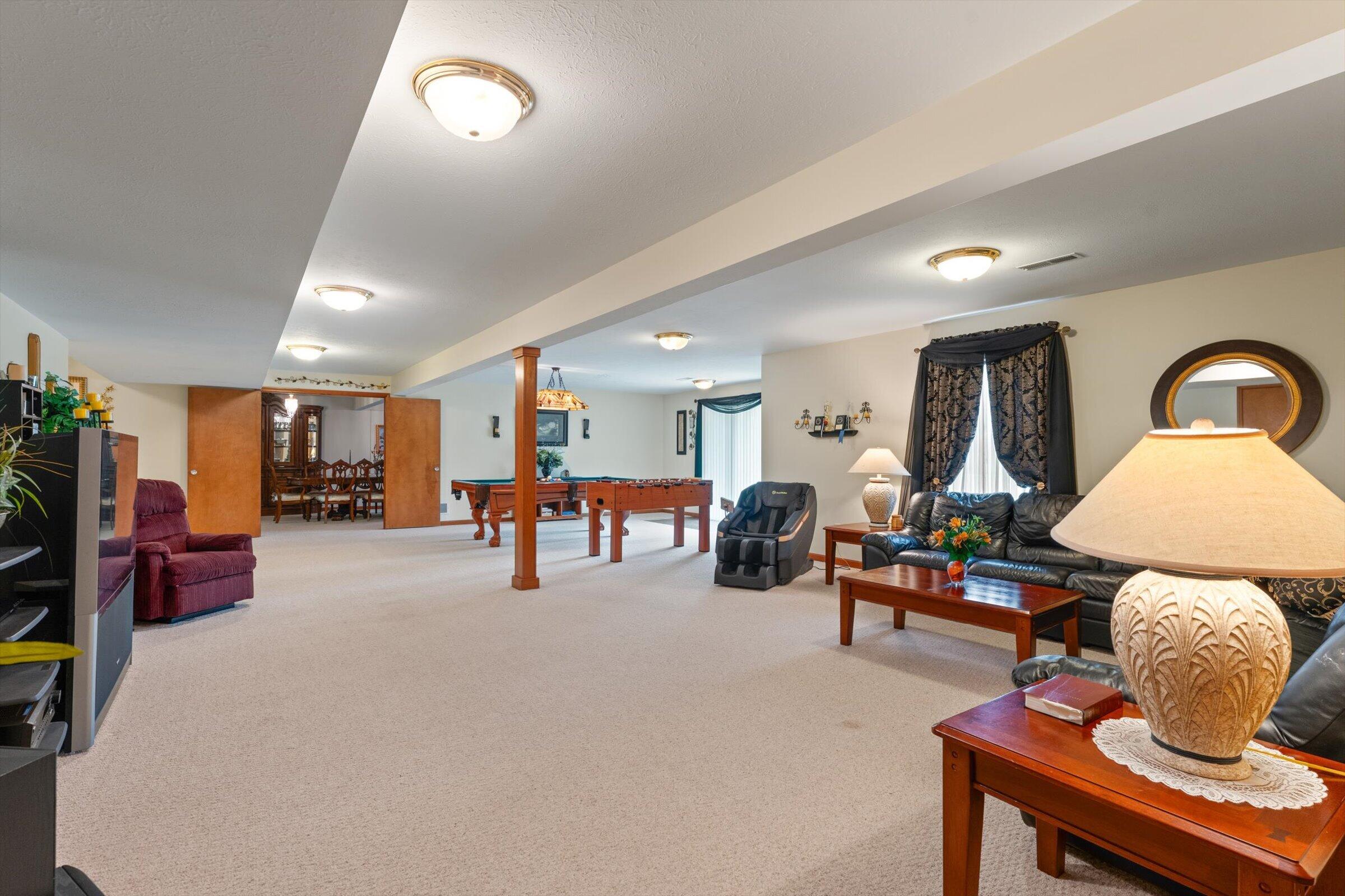 17883 Paradise Lake Vandalia MI 49095