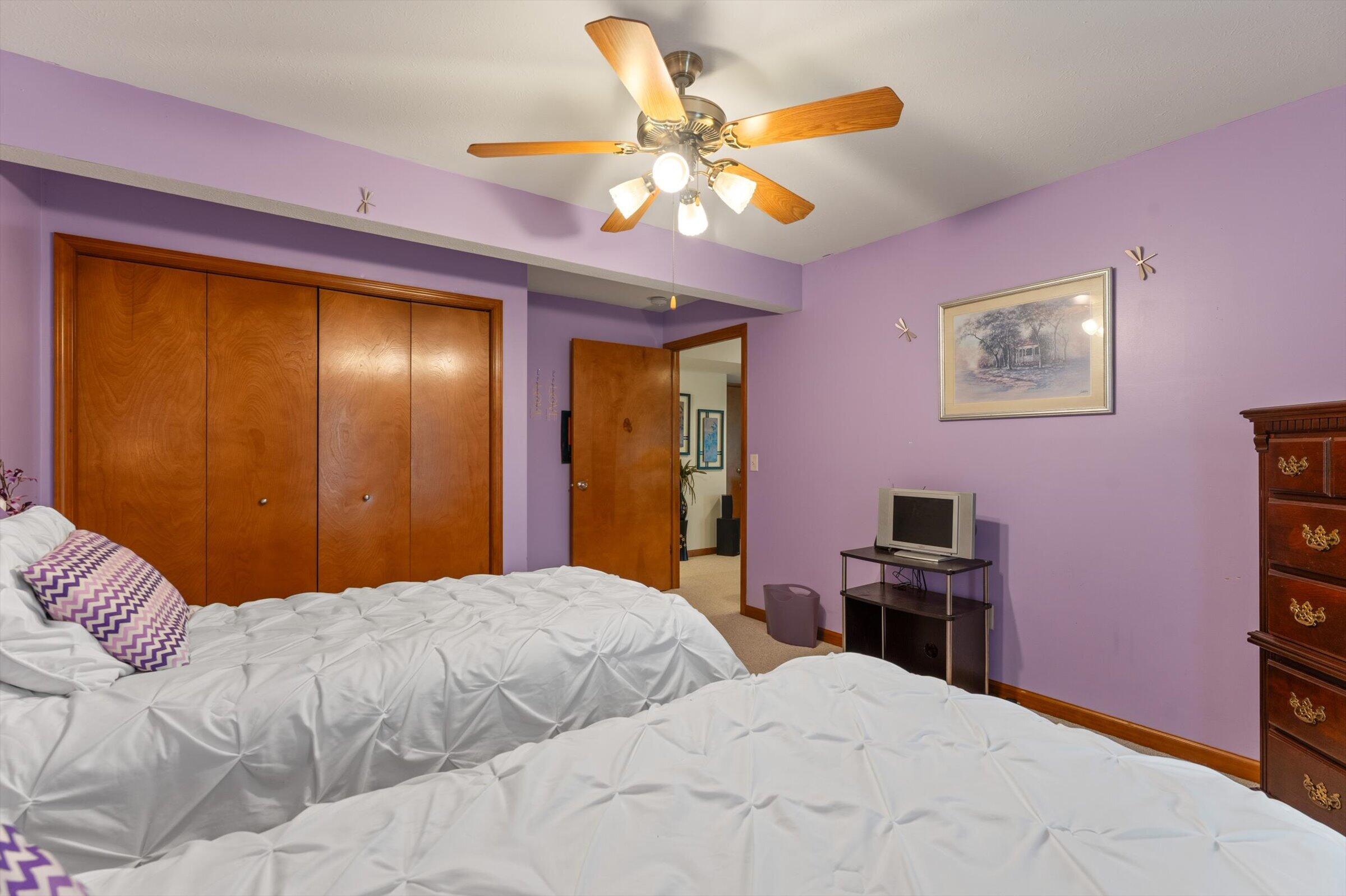 17883 Paradise Lake Vandalia MI 49095
