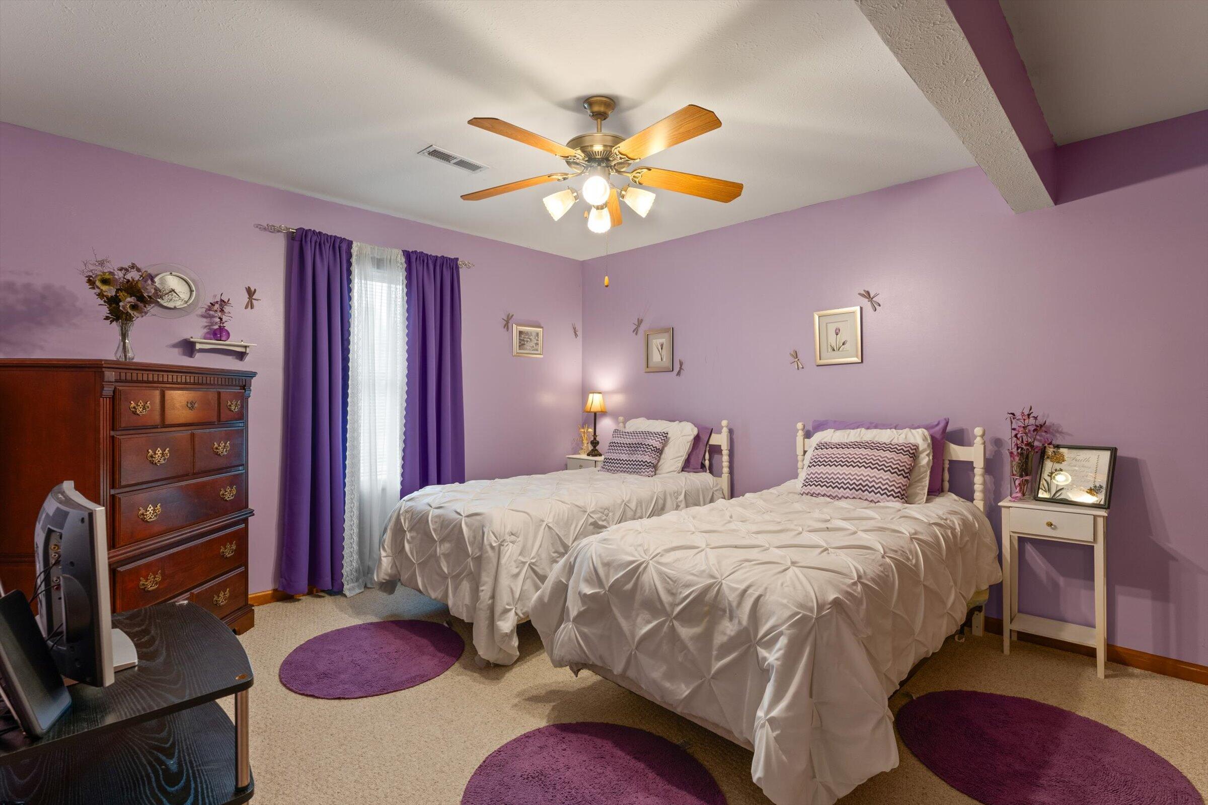 17883 Paradise Lake Vandalia MI 49095