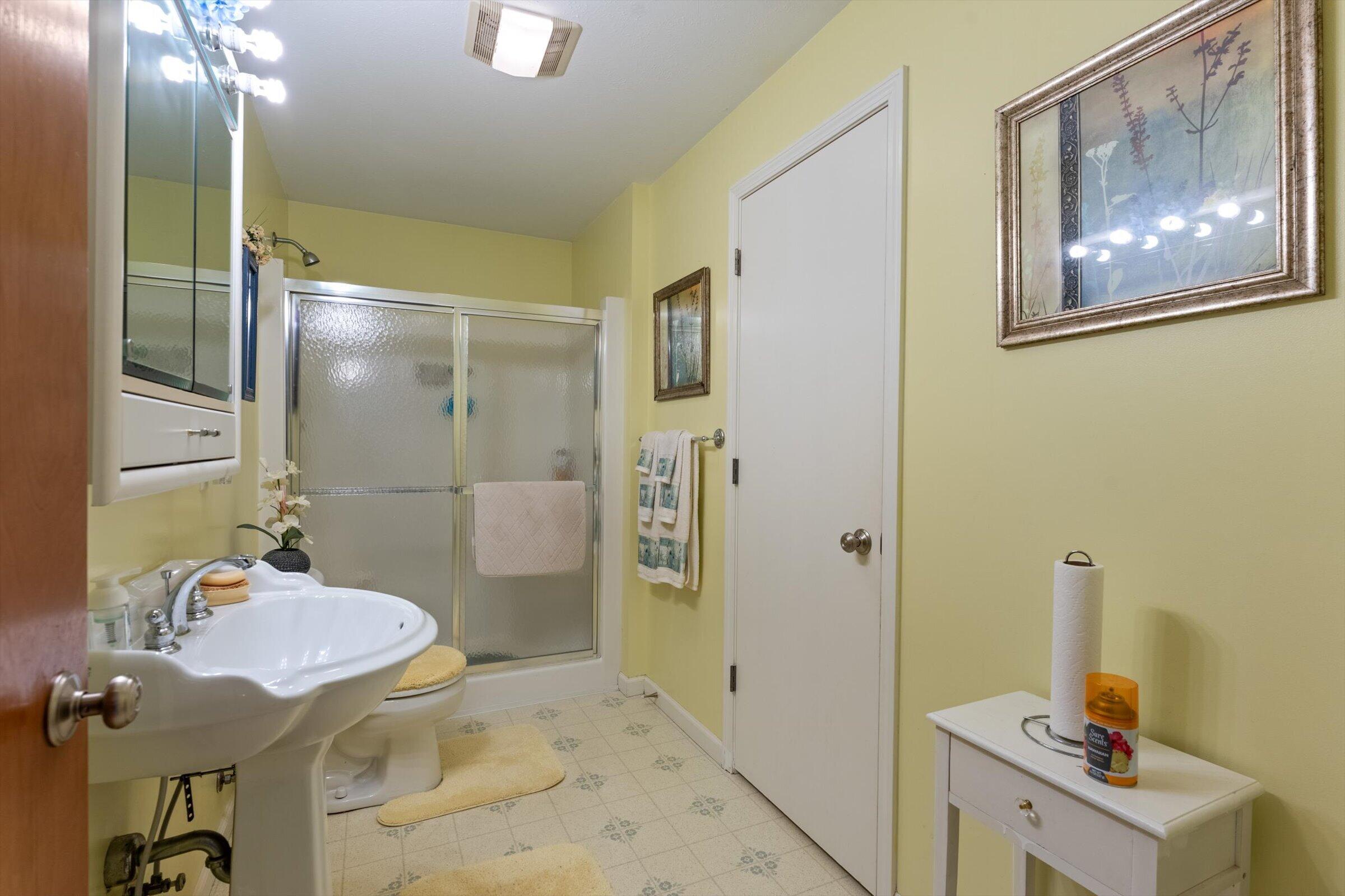 17883 Paradise Lake Vandalia MI 49095
