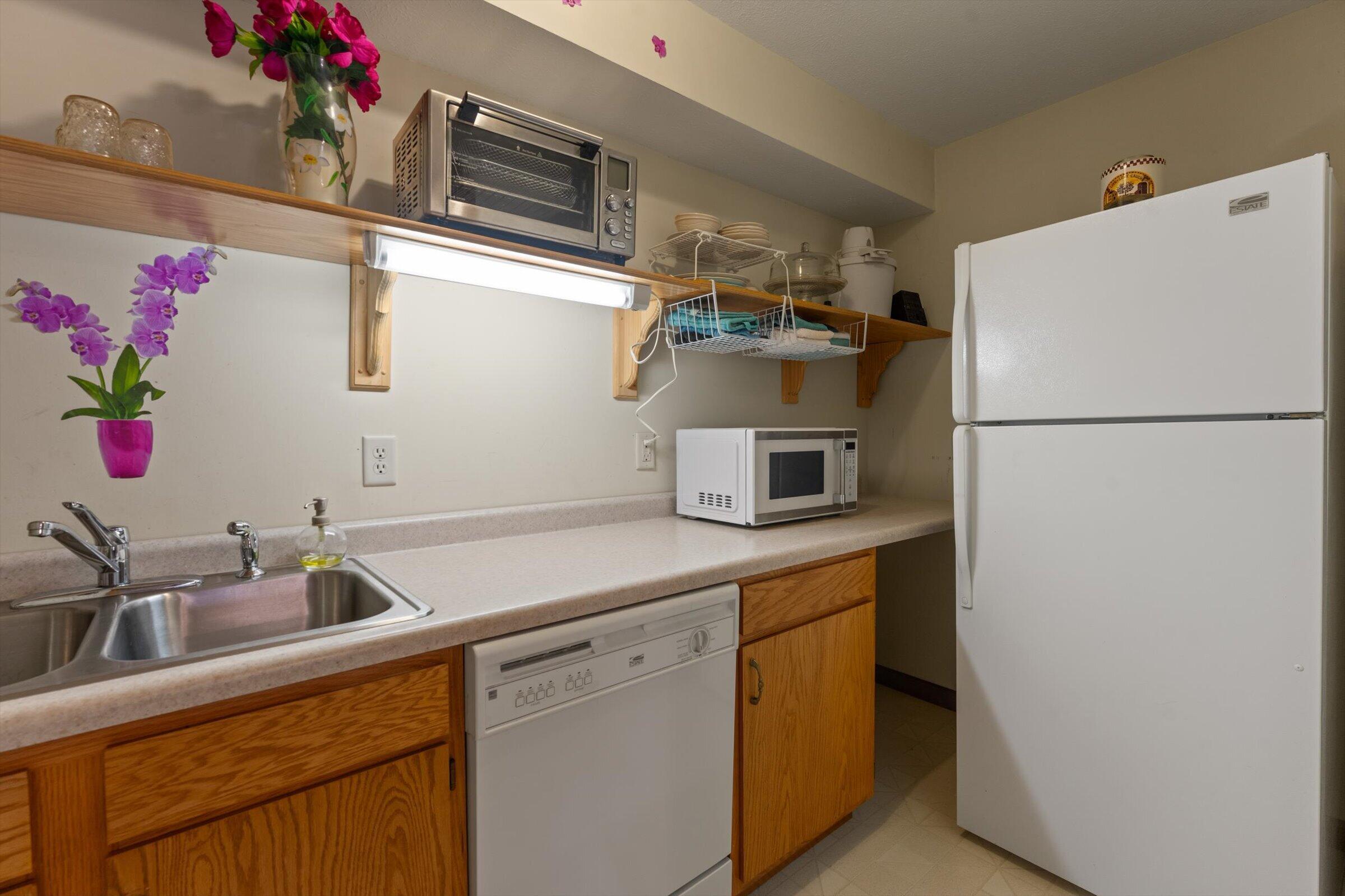 17883 Paradise Lake Vandalia MI 49095