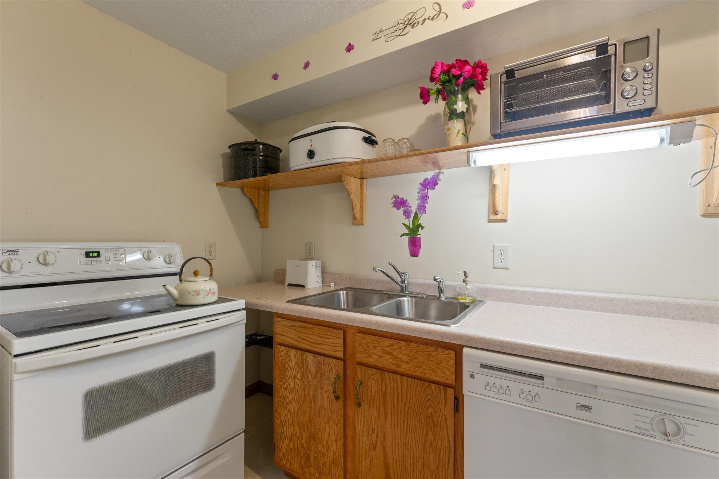 17883 Paradise Lake Vandalia MI 49095