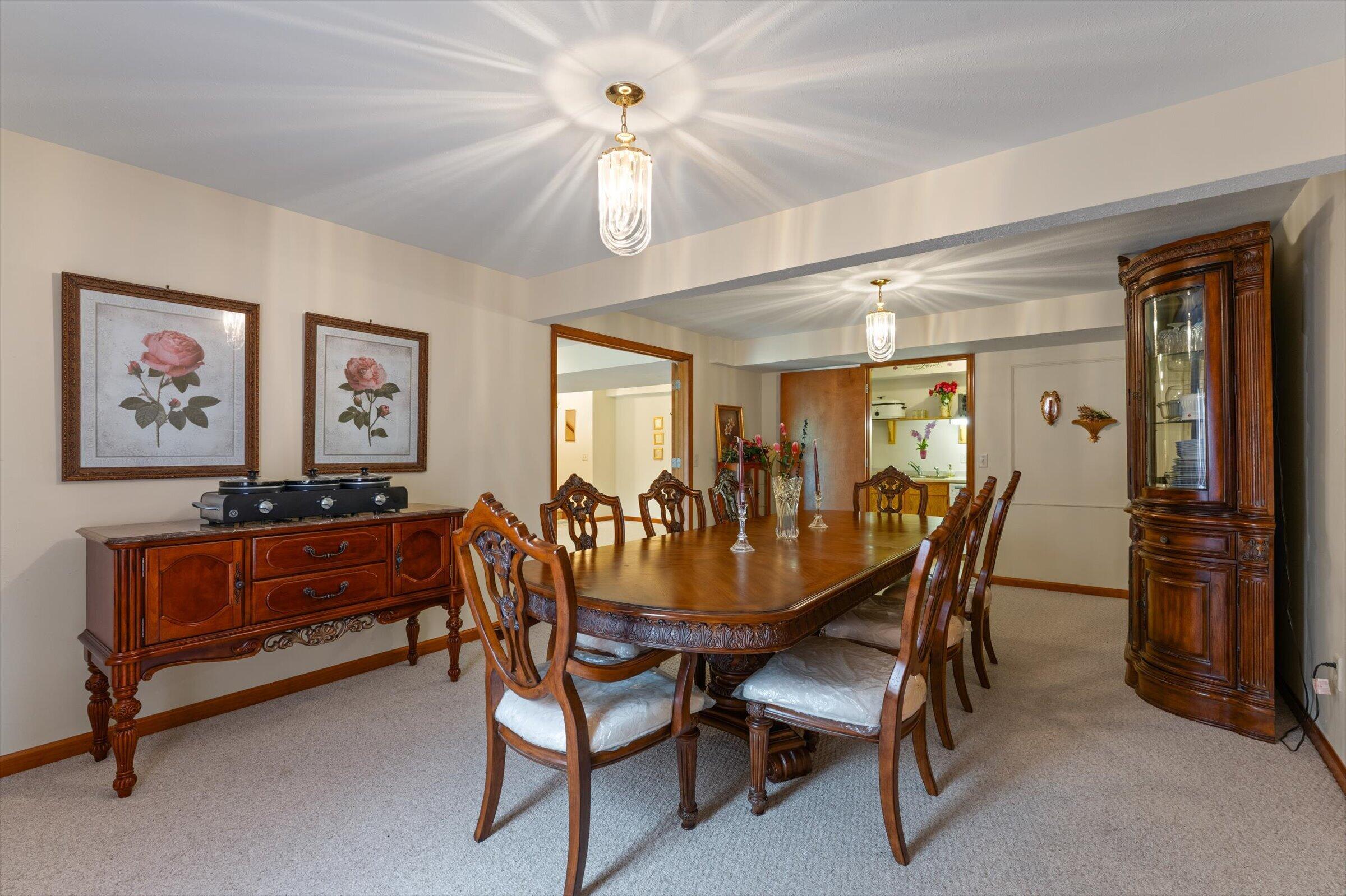 17883 Paradise Lake Vandalia MI 49095