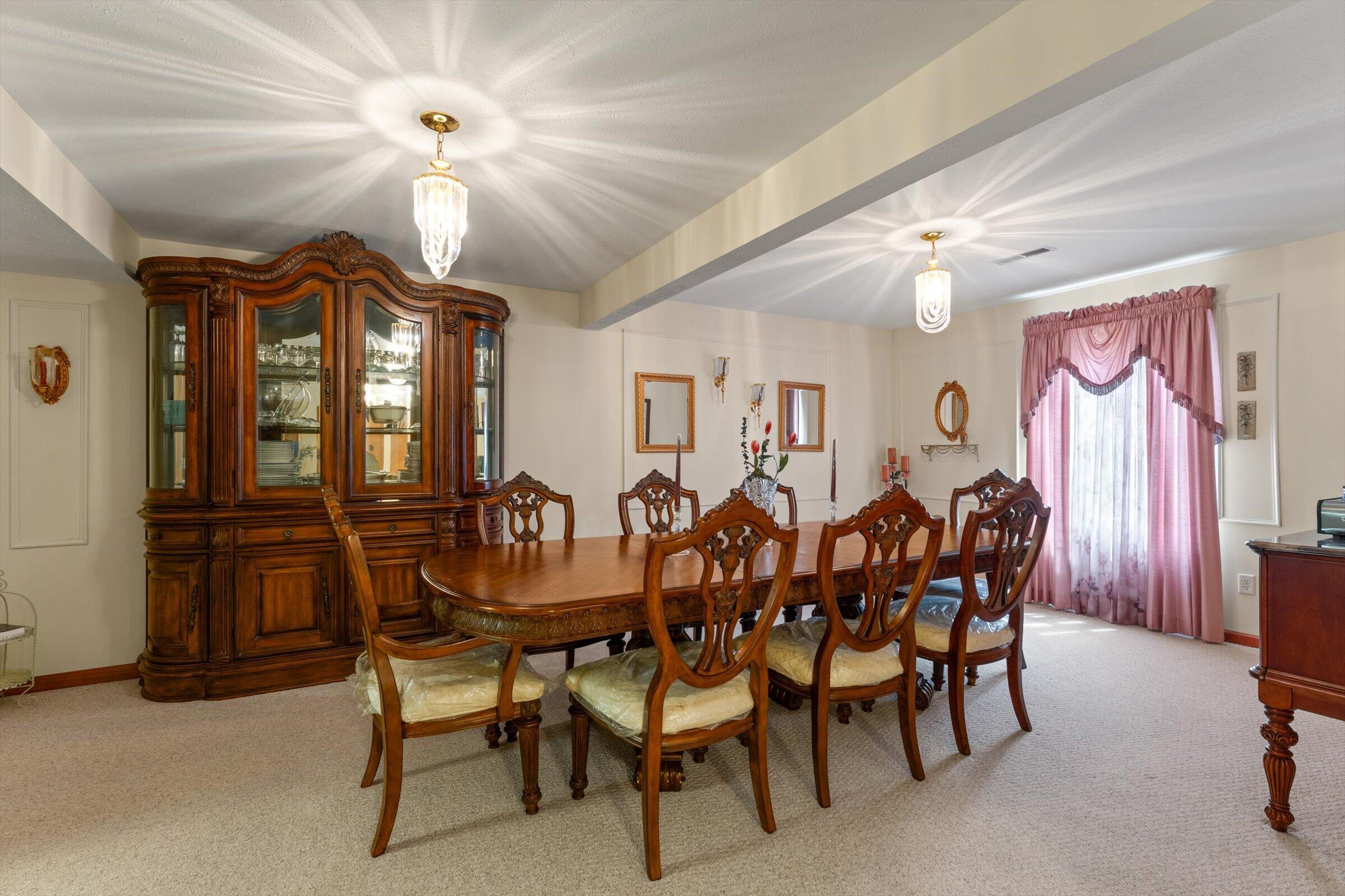 17883 Paradise Lake Vandalia MI 49095