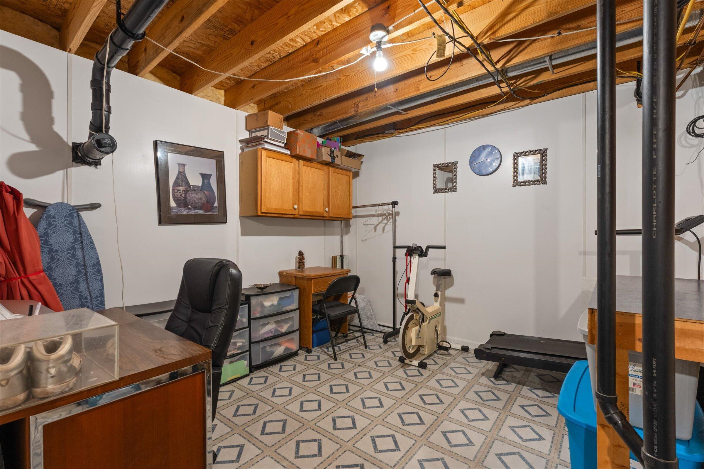 17883 Paradise Lake Vandalia MI 49095