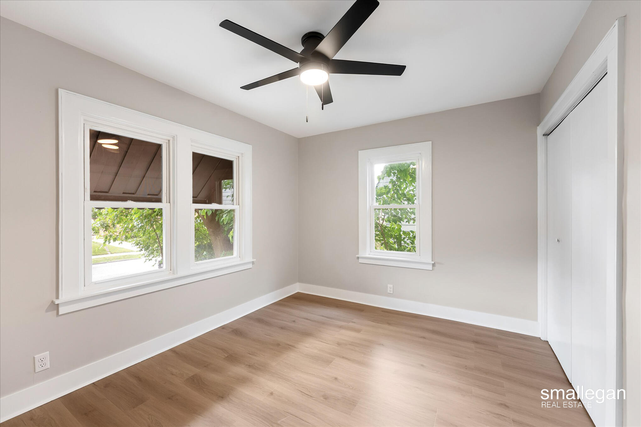 820 Diamond Avenue NE Grand Rapids MI 49503