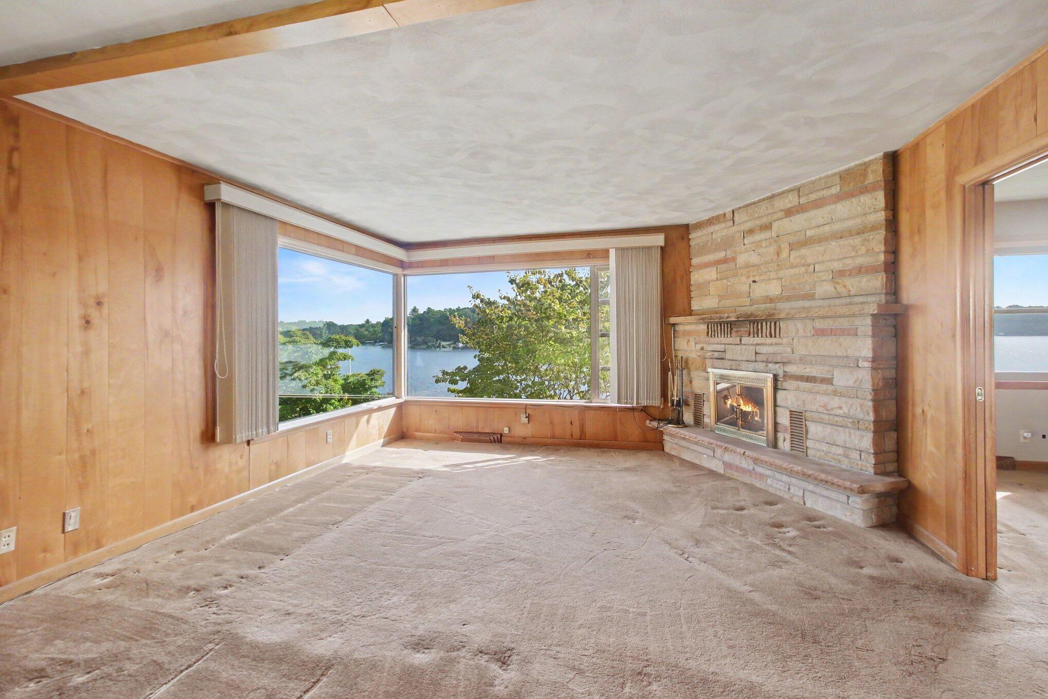 51834 Co Road 384 Grand Junction MI 49056