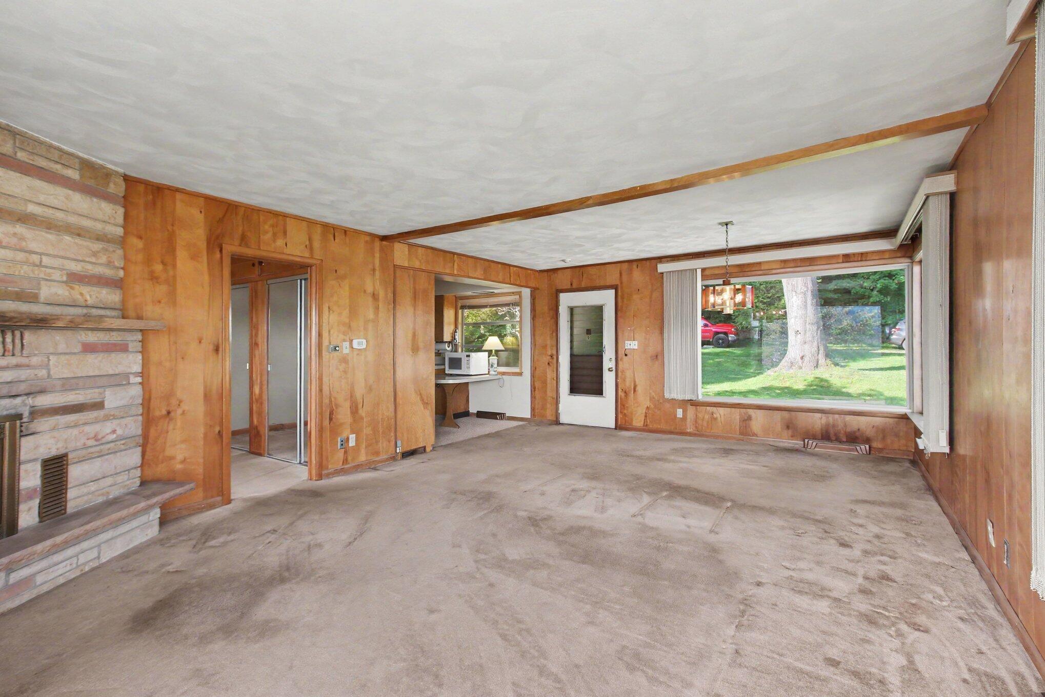 51834 Co Road 384 Grand Junction MI 49056